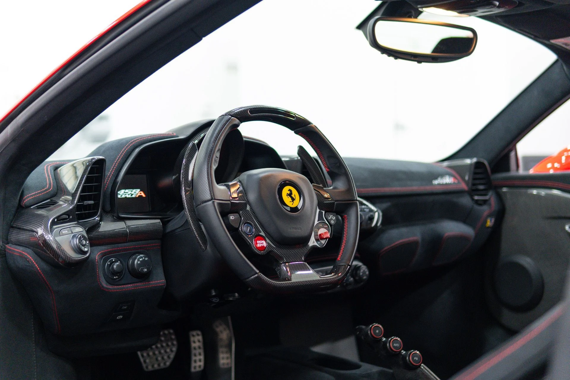 mph075_2264286217_Used_2015_Ferrari_458_Speciale_Aperta_1788474535_bd9388b2cc