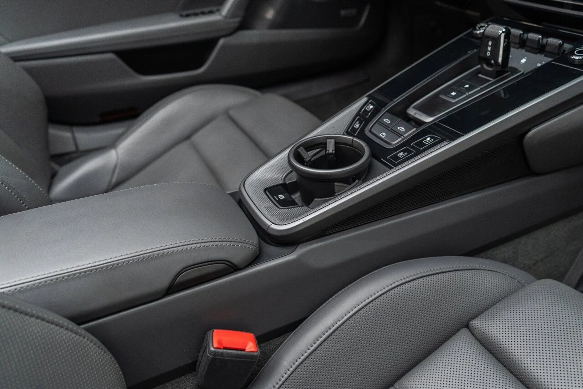 mph075_228906570_bca6b53459_1280_a1dff48a0b