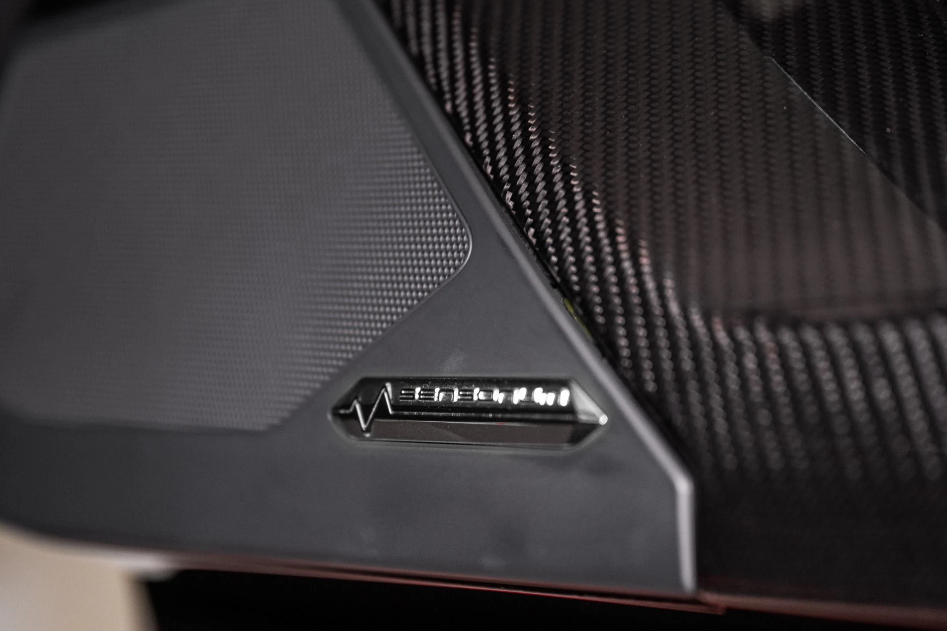 mph075_2290060821_Used_2016_Lamborghini_Aventador_LP_750_4_Super_Veloce_Roadster_The_Weeknds_1756779167_107216aa2a