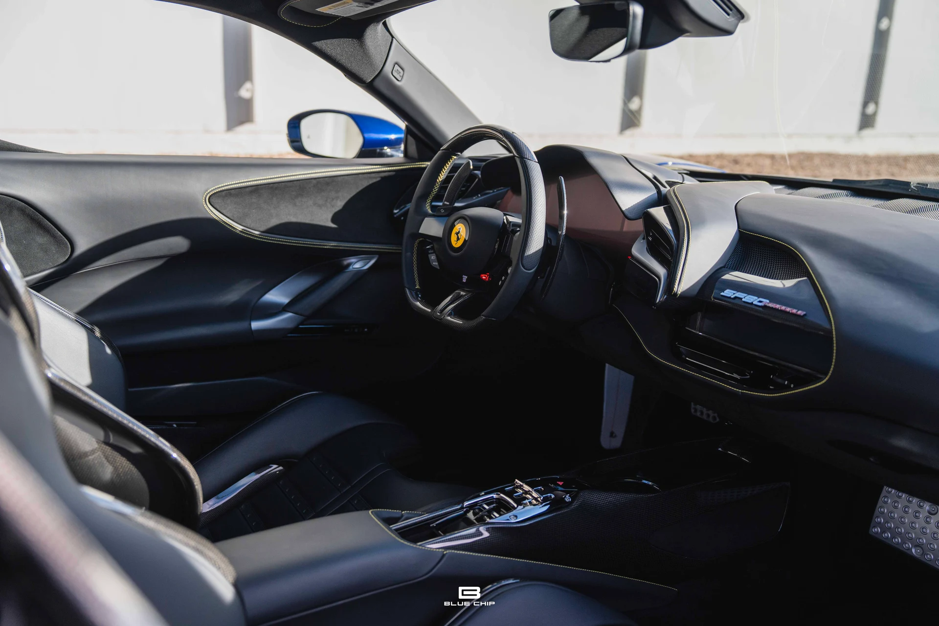 mph075_2293820603_6995fea0229807e804e356c9_A7403242_90da9948f3