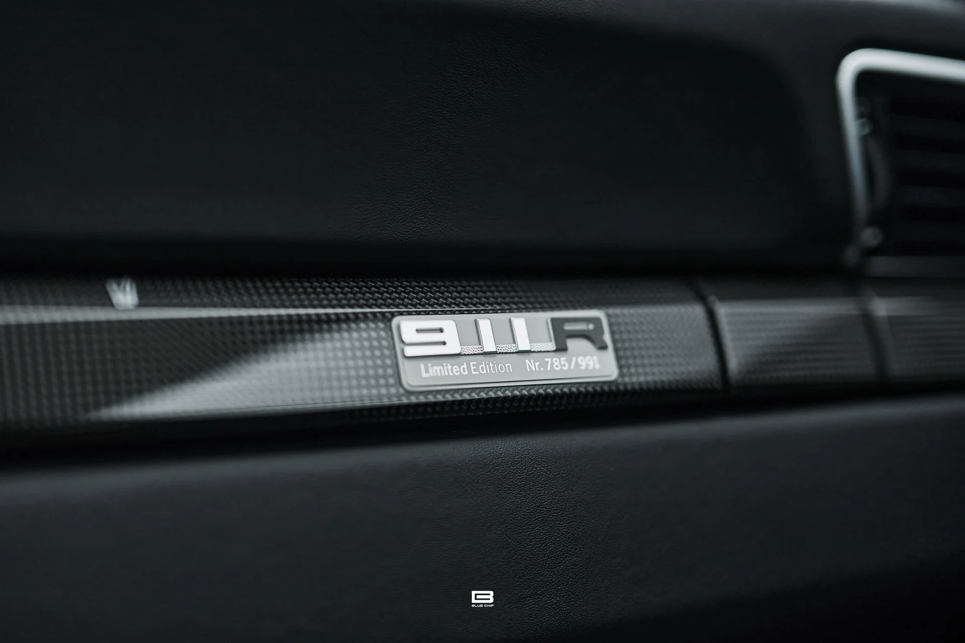 mph075_2299190607_69c4570df6f75587f55f1ed8_DSC_8530_234790d1a2