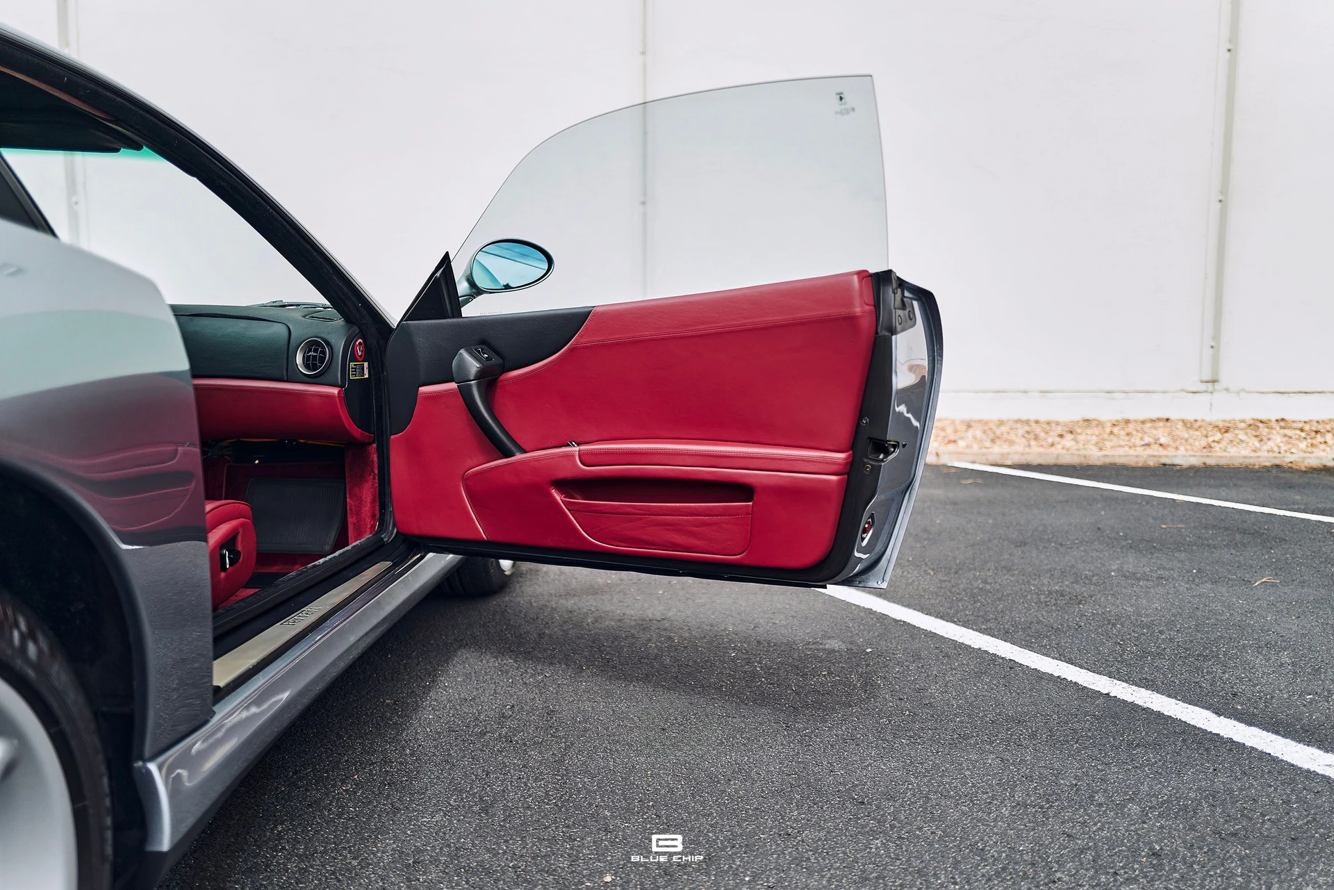 mph075_2308026025_69b474eeee6aa2b6152ba705_L1190541_2043b56c3f