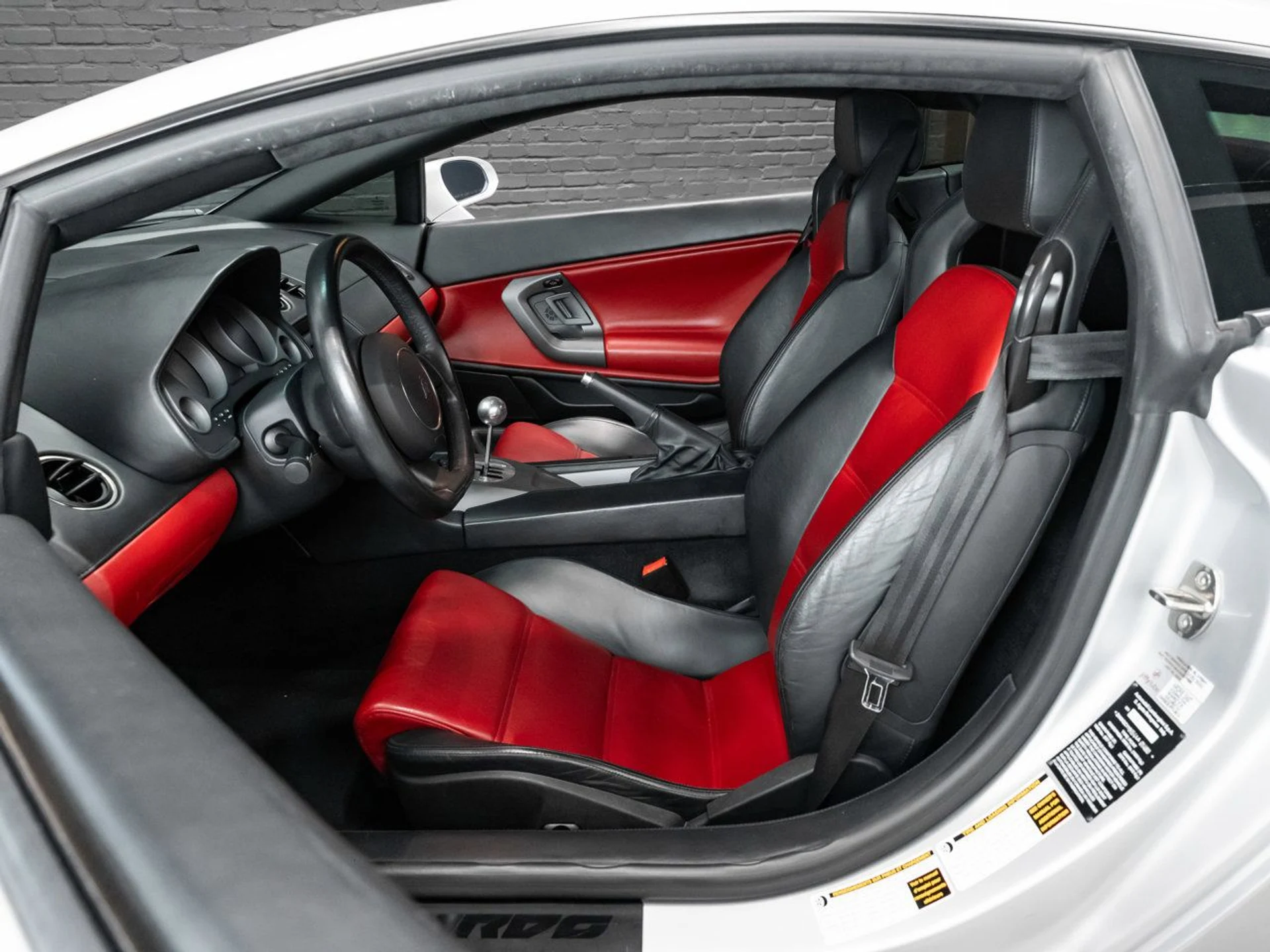 mph075_2309799355_lamborghini_gallardo_2004_fd3685fa2f