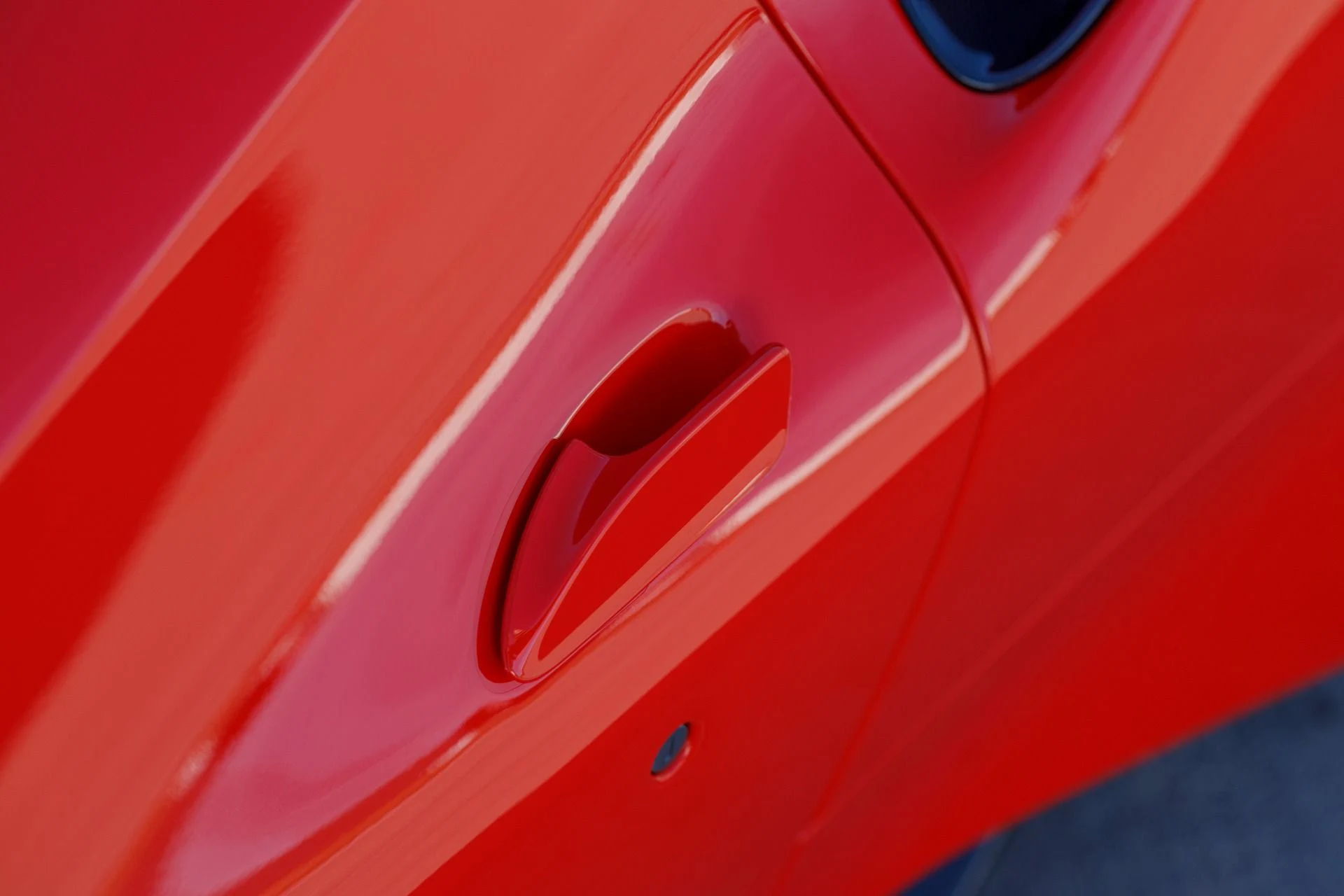 mph075_2313386414_Used_2020_Ferrari_488_Pista_1765914948_c86de3baed