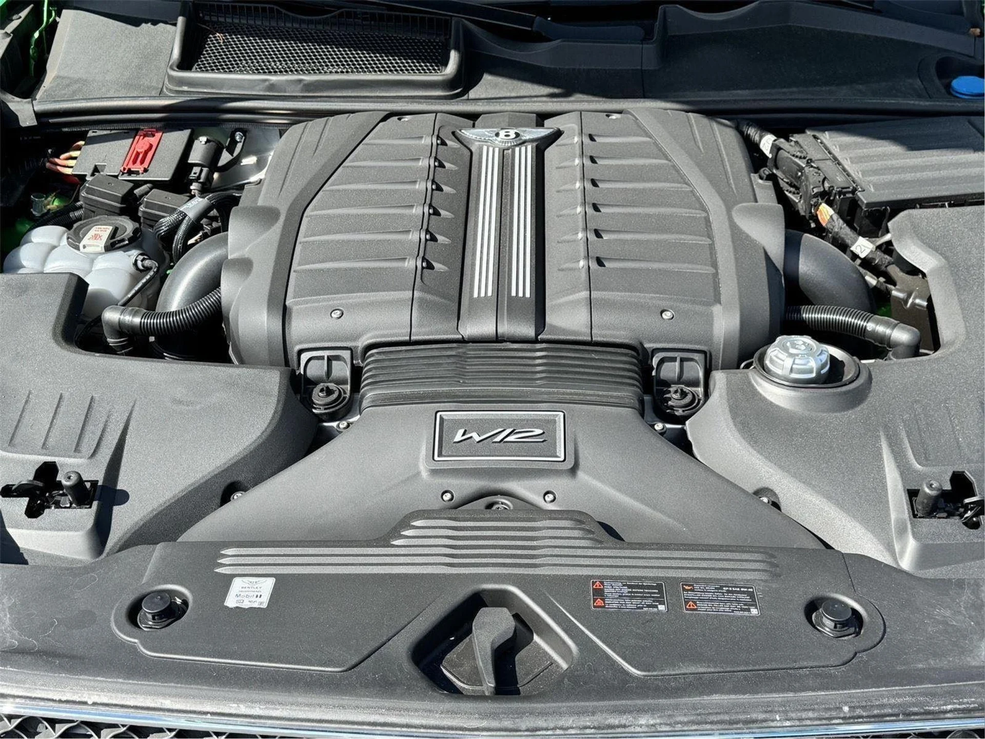 mph075_2317540490_c31080ada97d5f1fca20d187fd0fe6df_bdbd21985a