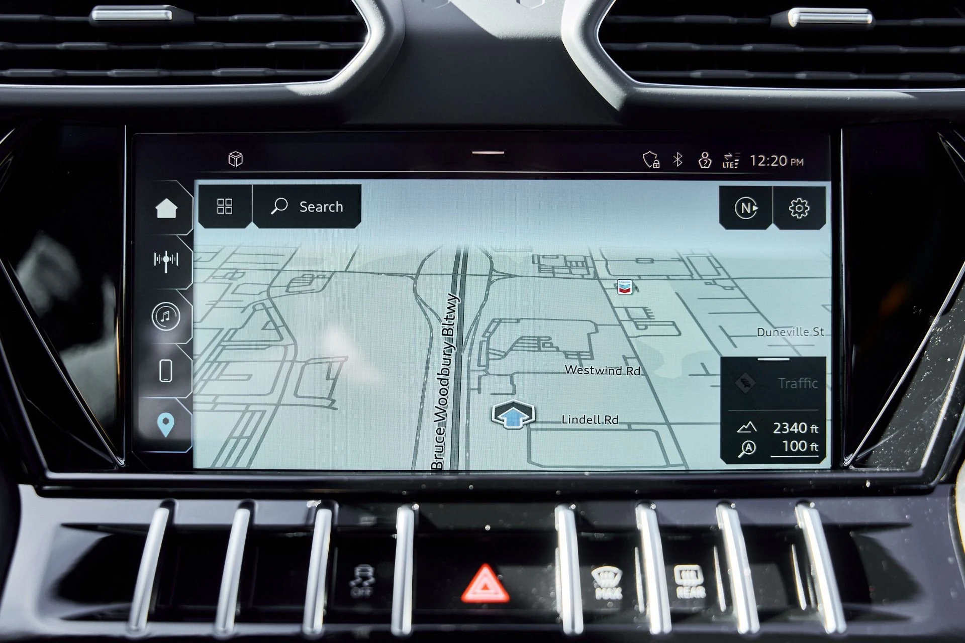 mph075_2330835650_Used_2024_Lamborghini_Urus_S_1768961998_dd4bee11e9