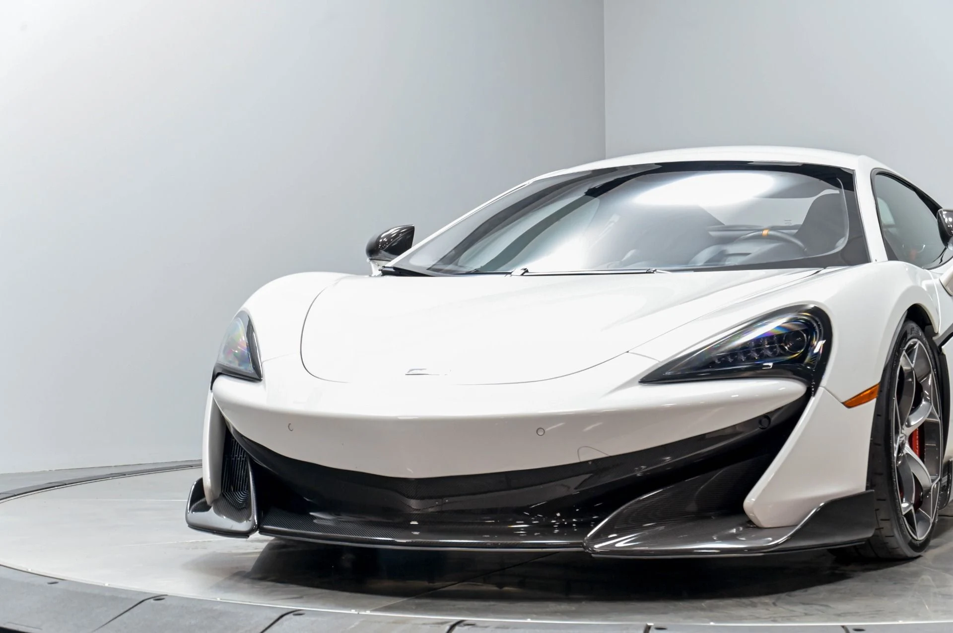mph075_2336071843_Used_2019_Mc_Laren_600_LT_Base_1782155370_c7cedf047c