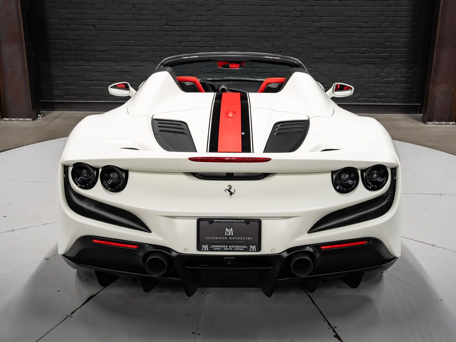 mph075_2336971853_ferrari_f8_spider_2022_3e6b05c2bb