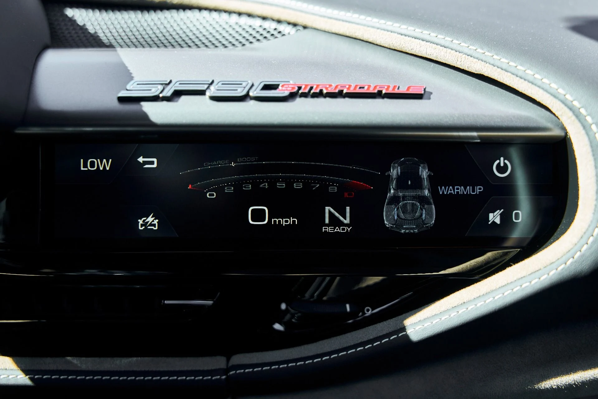 mph075_233728458_Used_2023_Ferrari_SF_90_Stradale_Base_1771034706_dc51aedc16