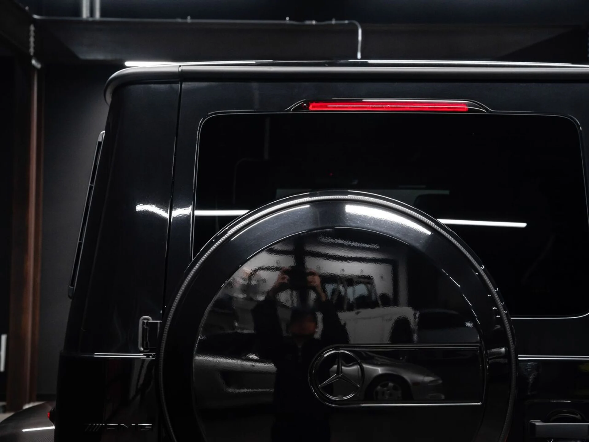 mph075_2339356164_mercedes_benz_g_class_2021_0345dc25d5