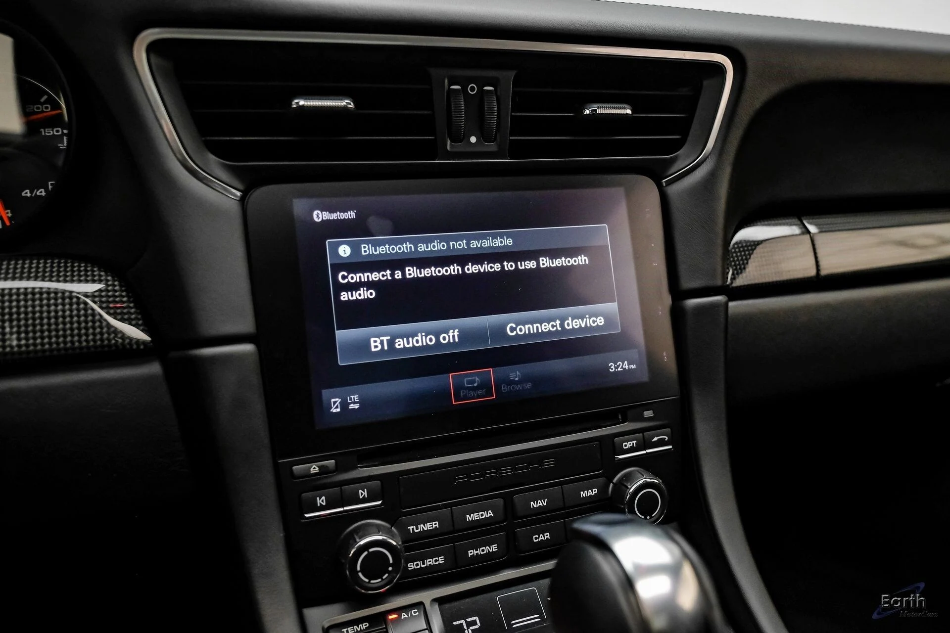 mph075_2344631125_b4cdcb44059ebc1020b3e0064785c4dex_a048493368