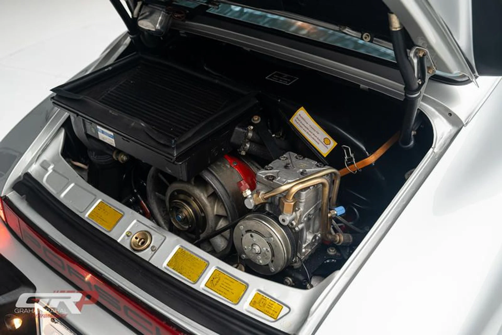 mph075_2345083037_C977_DE_49_A6_D7_495_C_861_C_11_DF_4610603_B_ff7f99c24c