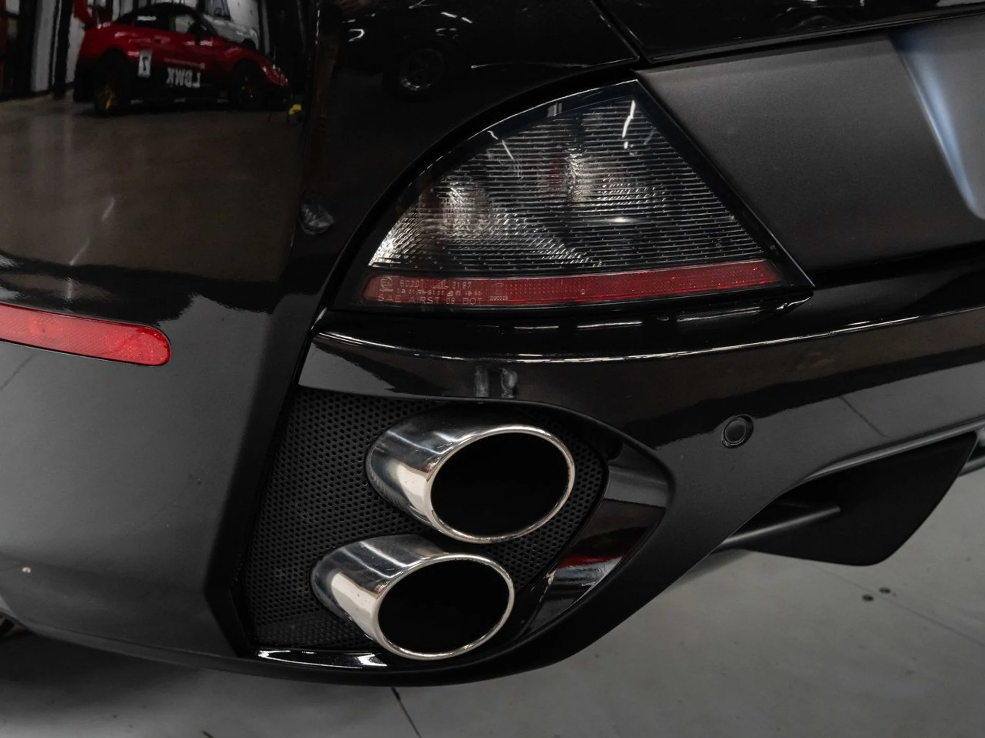 mph075_2346101091_ferrari_california_2011_533e85a58c