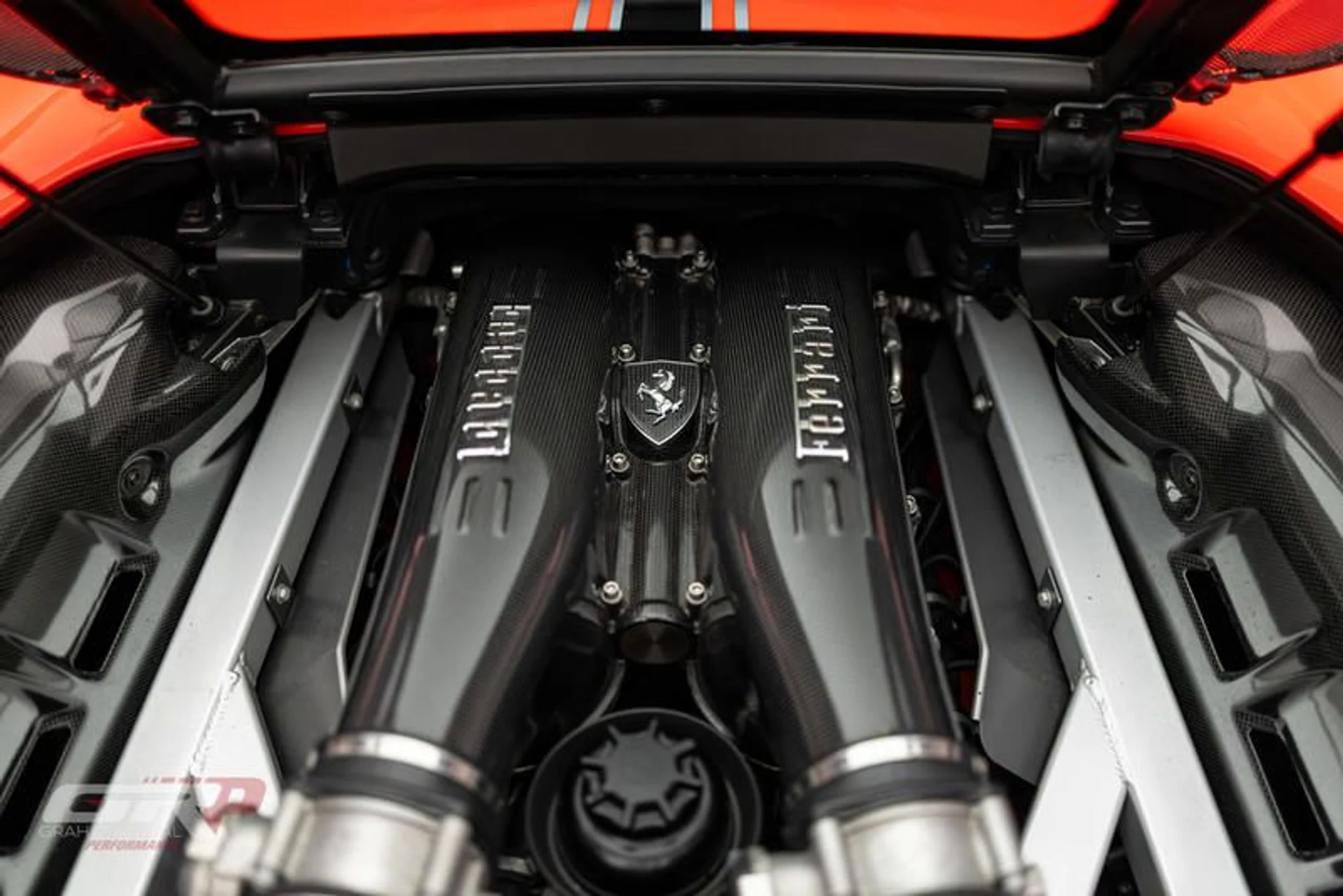 mph075_2355159171_12_CF_4_B58_4202_4_EB_3_A51_B_946_A3_F51_A3_B9_2b578f095f