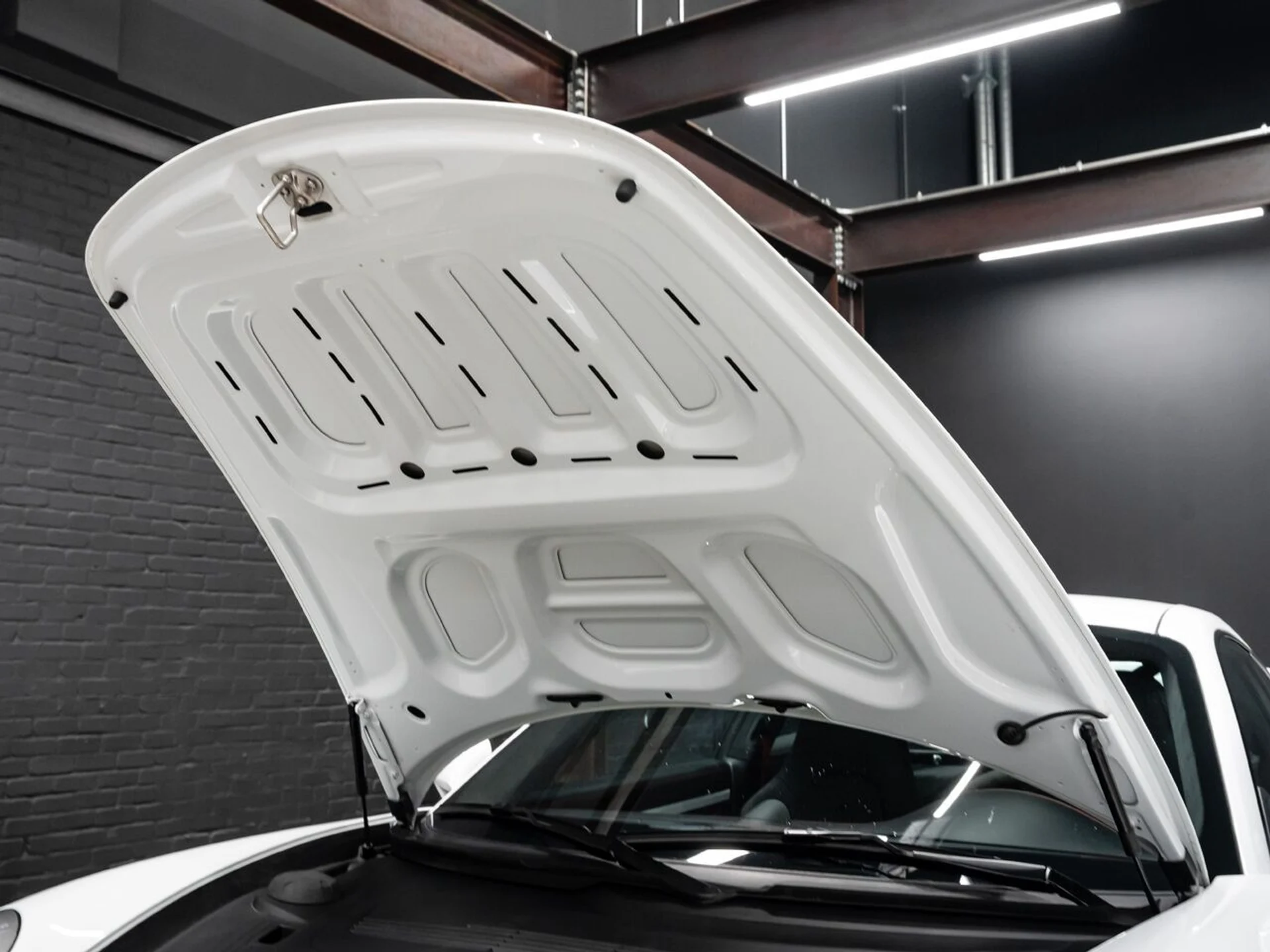 mph075_2357076765_porsche_911_2015_7e843a25f5