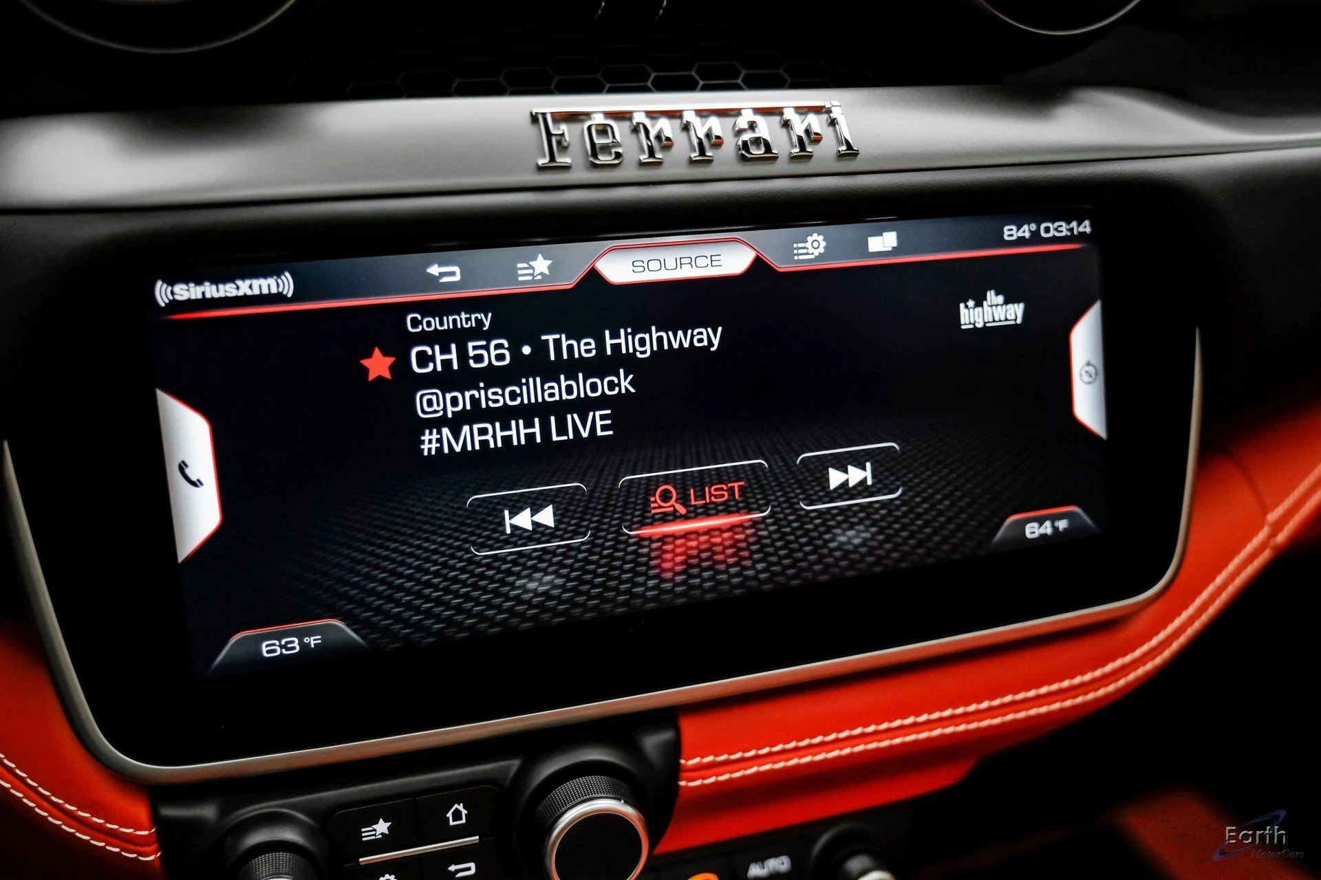 mph075_2358607632_f466ea964adb57e607363a6da4e07303x_8442dd4836