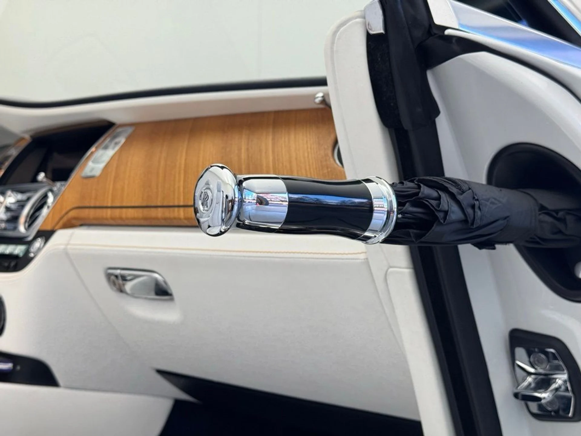 mph075_2358619398_tb1dzrqy3piglrro8qkpnhxcm3pr_dd5abc75c1