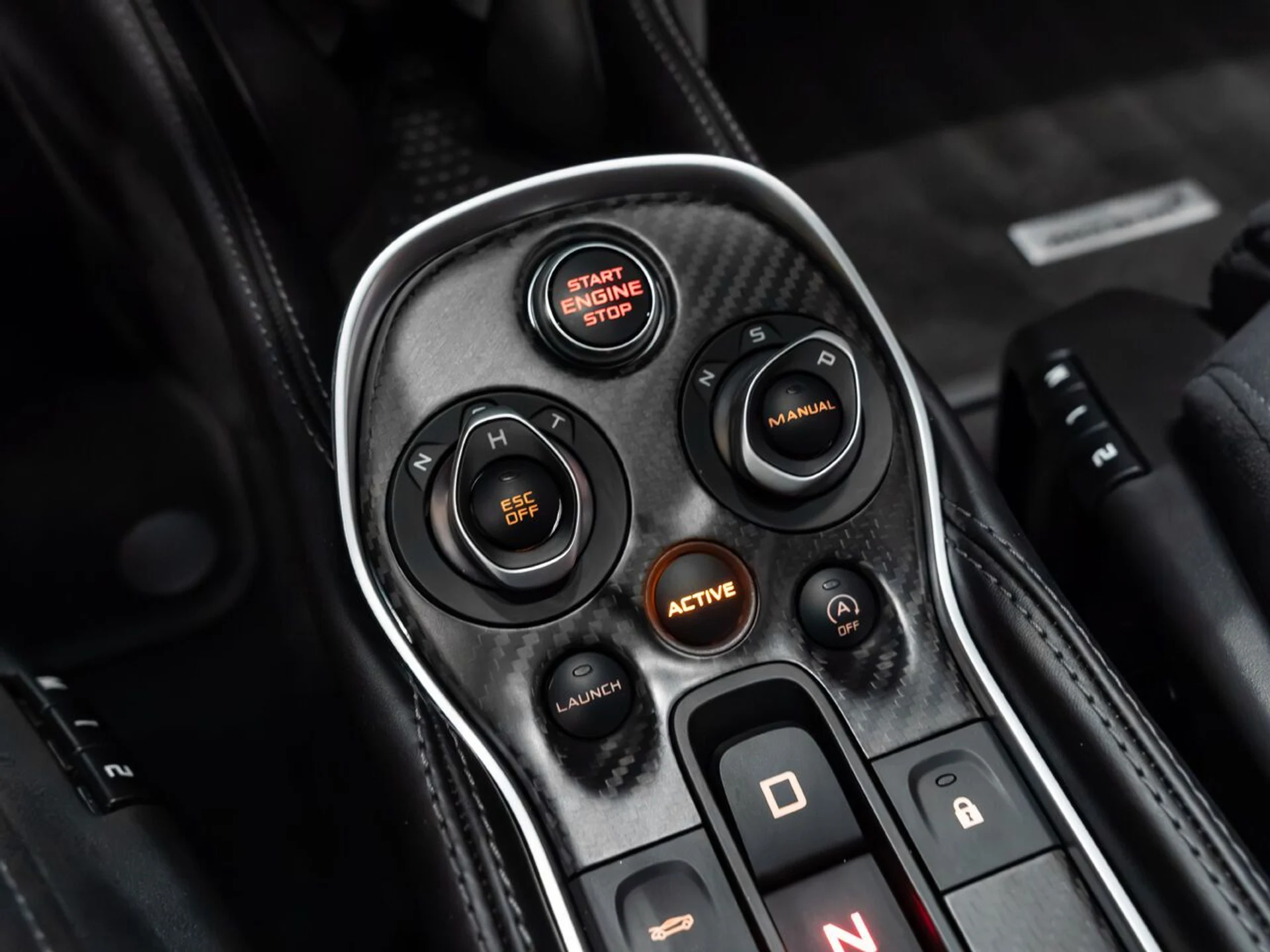 mph075_2360159616_mclaren_570s_2017_13be76a1bf