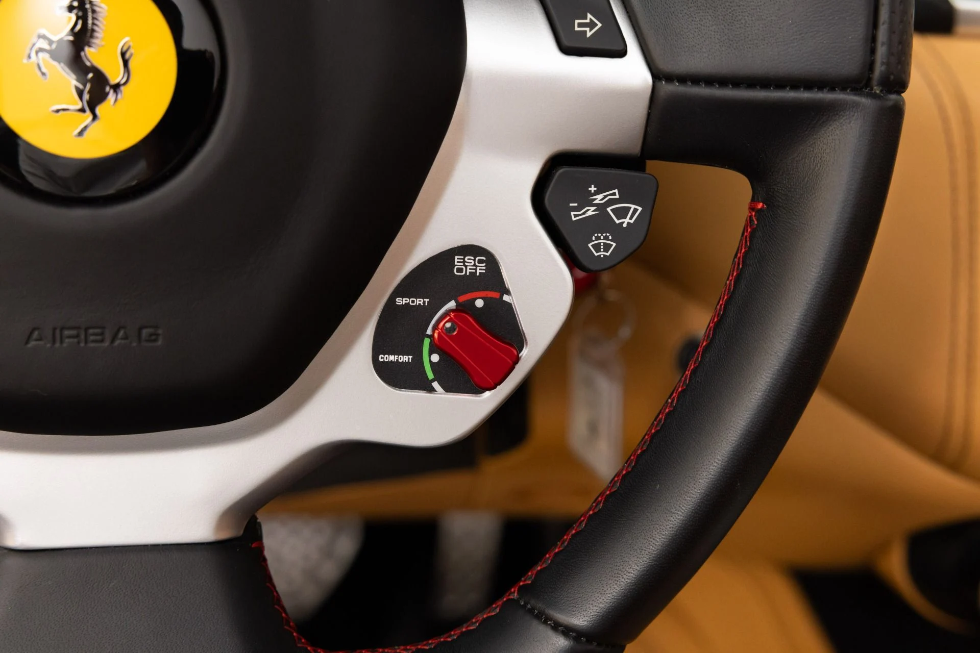 mph075_2377017645_Used_2017_Ferrari_California_T_1784583649_d1ea05da6d