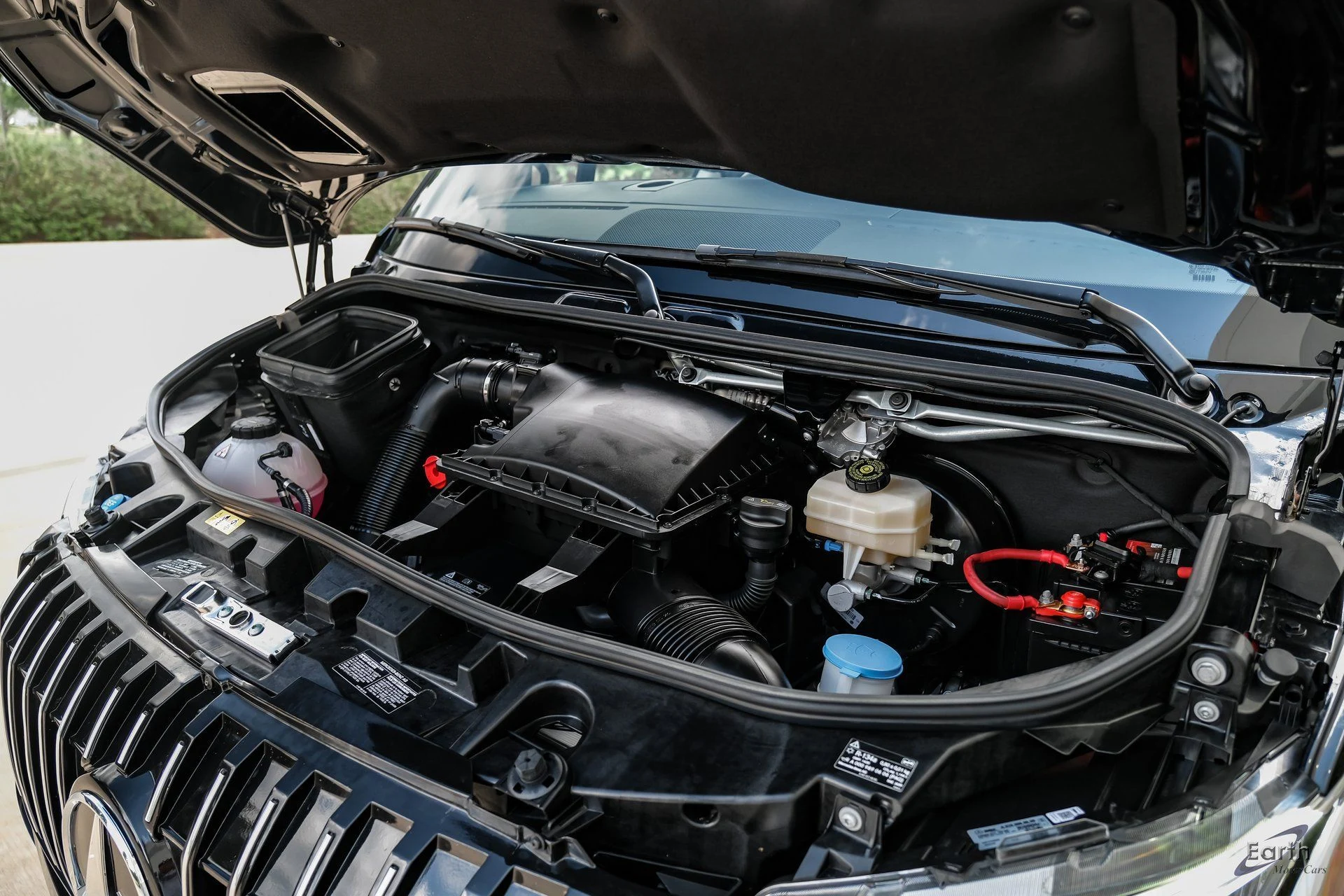 mph075_2379783038_4ffe3393fd29a2c0c8309e3f2a2deef5x_3505852ee1