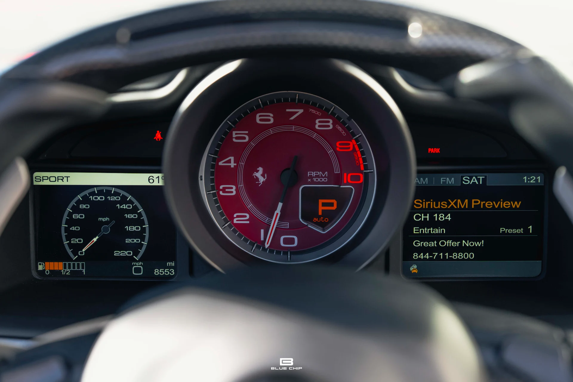 mph075_2380121615_69543727be73521531c76f16_A7409450_504917797c