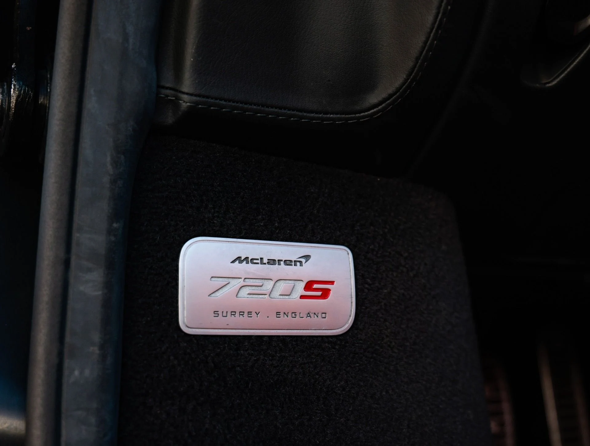 mph075_2381139346_Used_2020_Mc_Laren_720_S_Spider_Performance_1762207971_e238a0989c