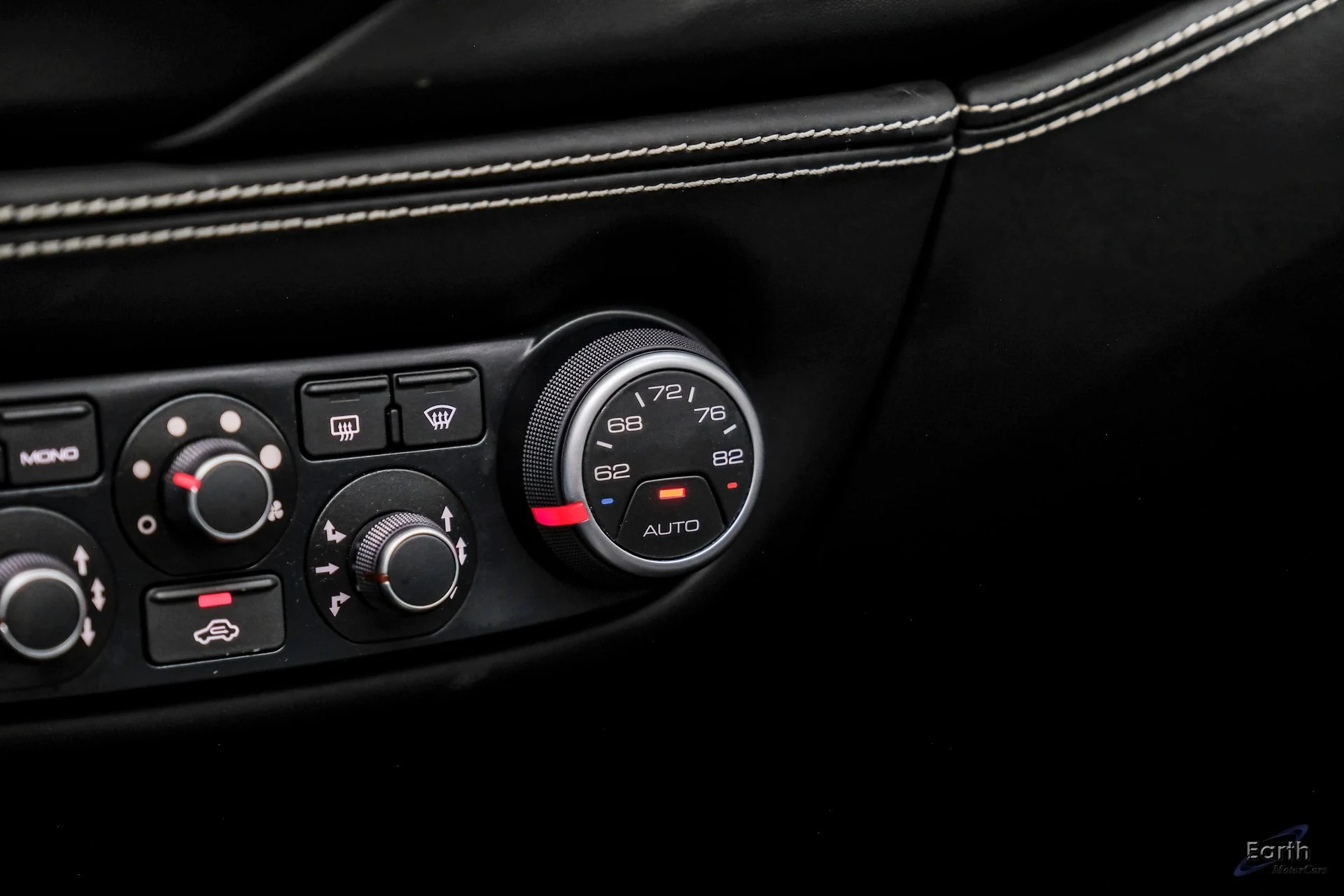 mph075_2383769050_7851e8412739aaa8749c0c629157f311x_b70a8e5558