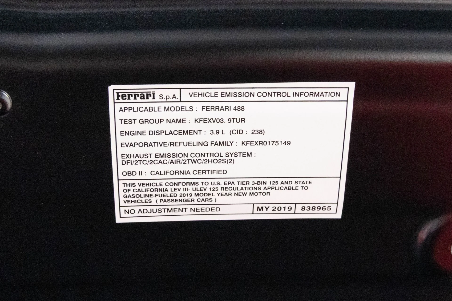 mph075_2394825387_Used_2019_Ferrari_488_Pista_1761352057_0ea1bf151c