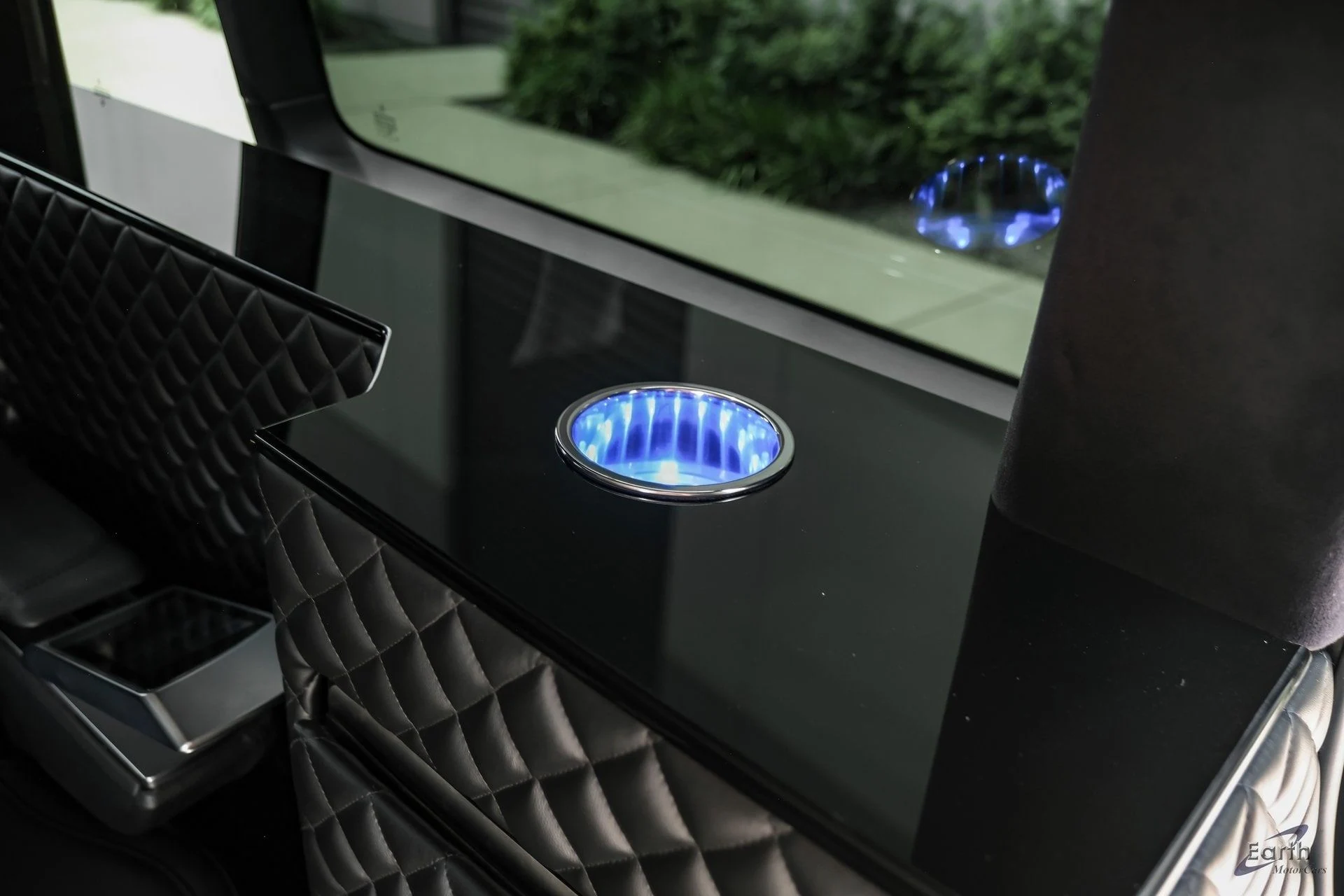 mph075_2401145771_29d9d5036b670c9a4ca64946be88222bx_64b48af6c3