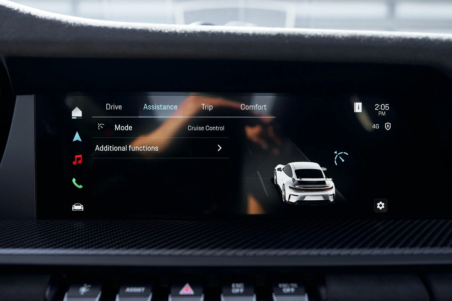 mph075_240243791_Used_2025_Porsche_911_GT_3_1760570079_61f964a032