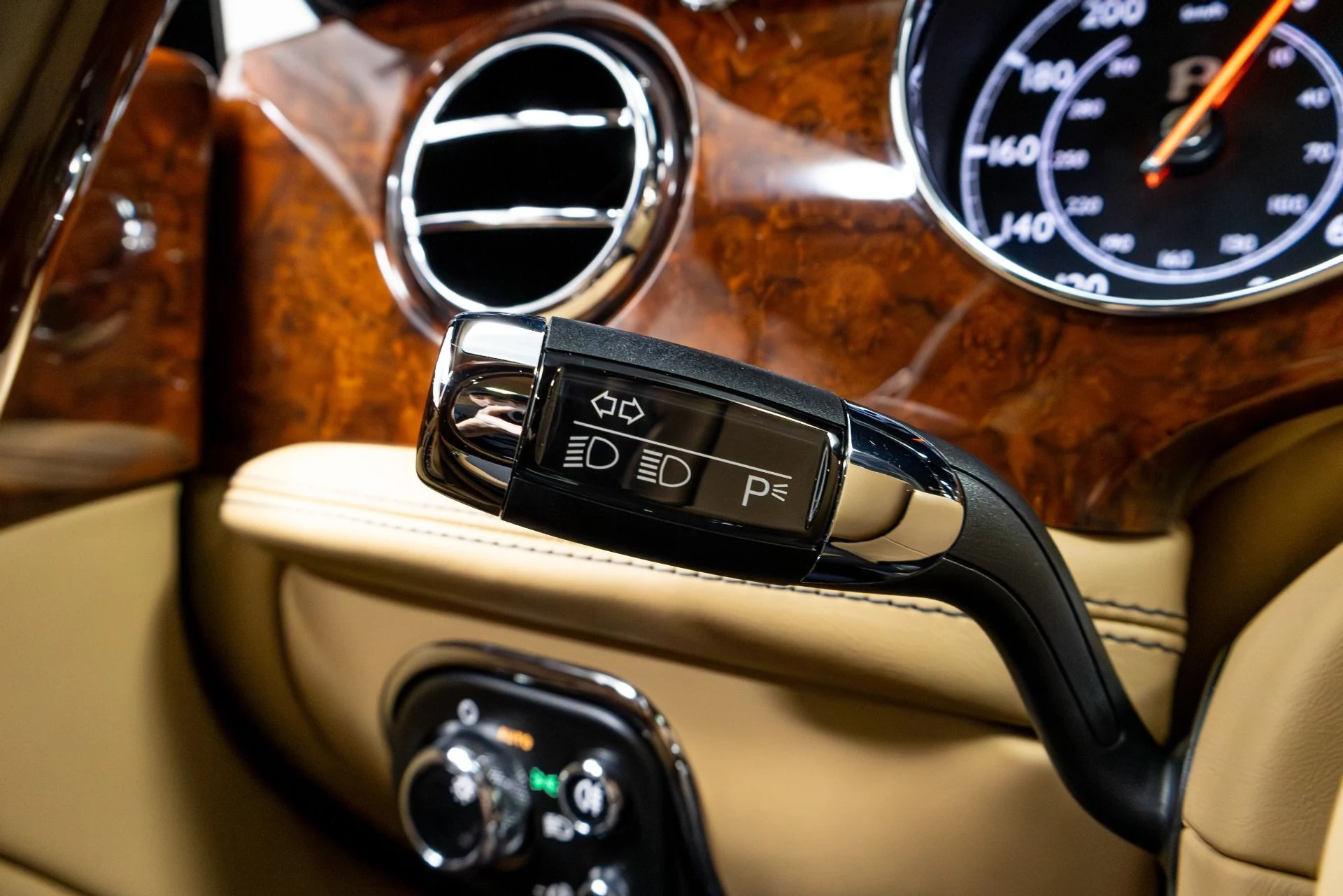 mph075_240738020_Used_2017_Bentley_Mulsanne_1775514187_bc9f4a7391