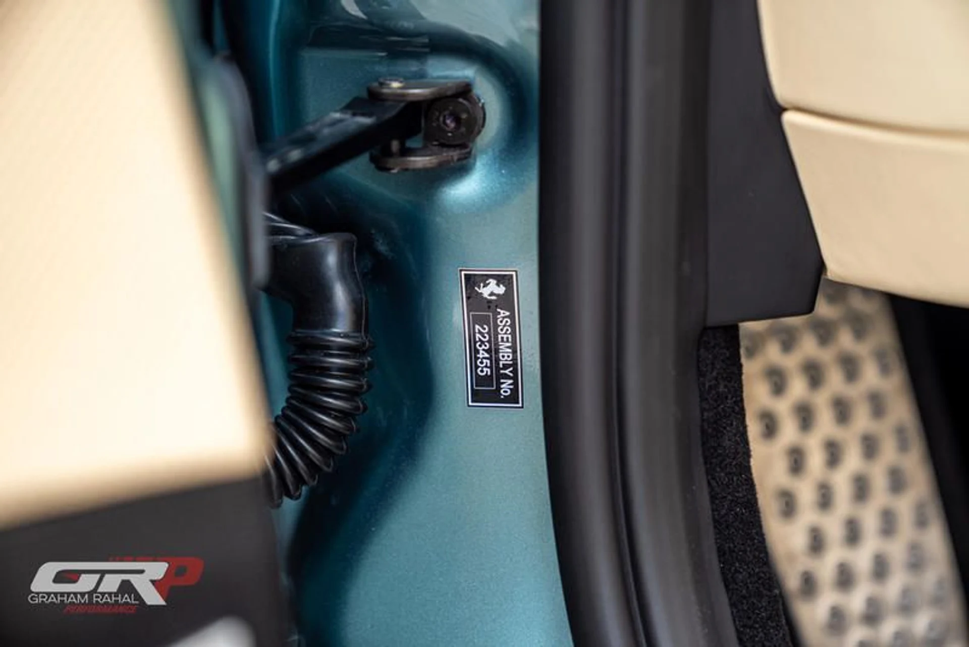 mph075_2408782692_A26_AB_586_7_A62_442_C_813_A_6399_ACB_6647_B_7121c5dcaa