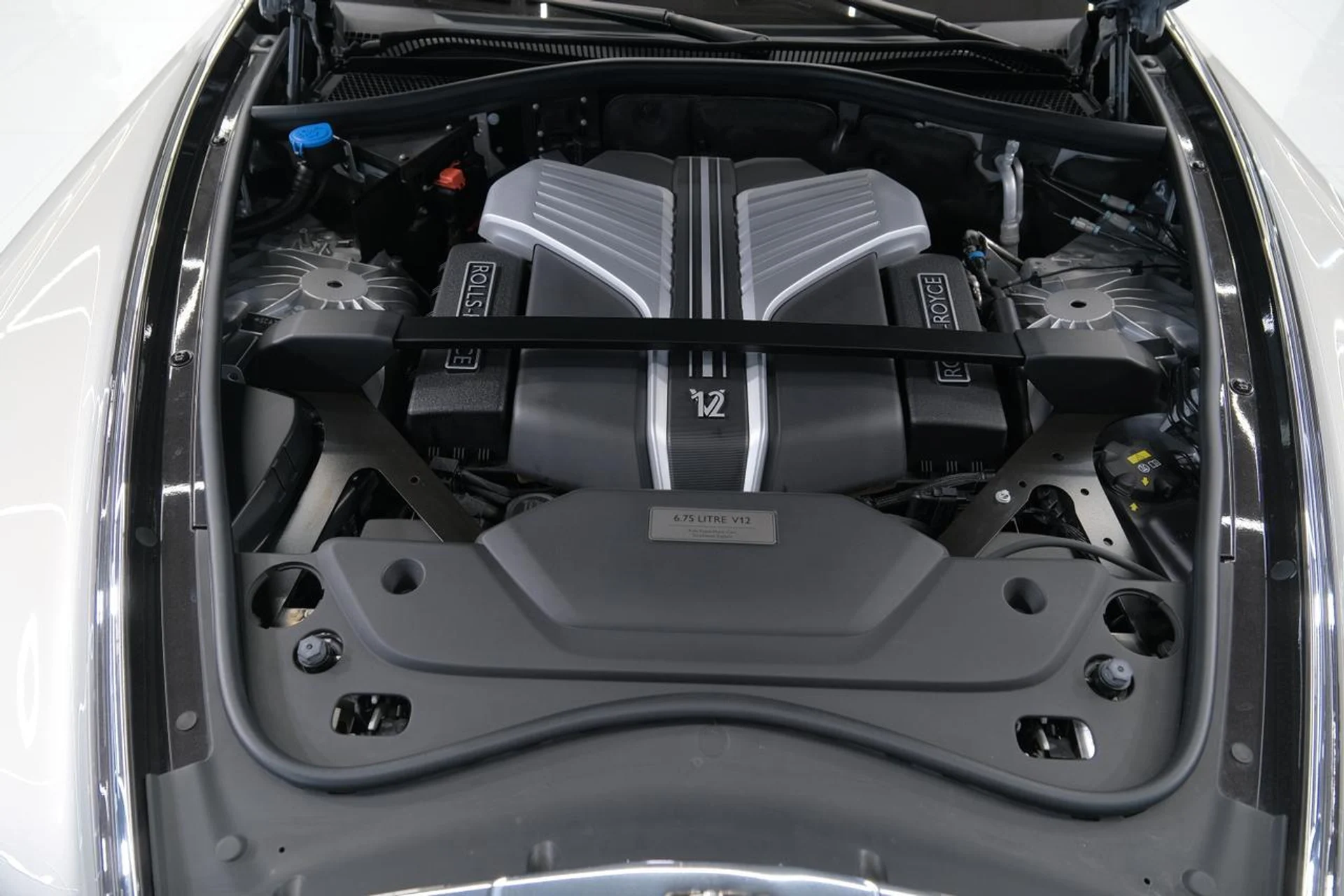 mph075_241110513_1b3875570a0f0c3a53ac026e15df3659_169c0dd2db