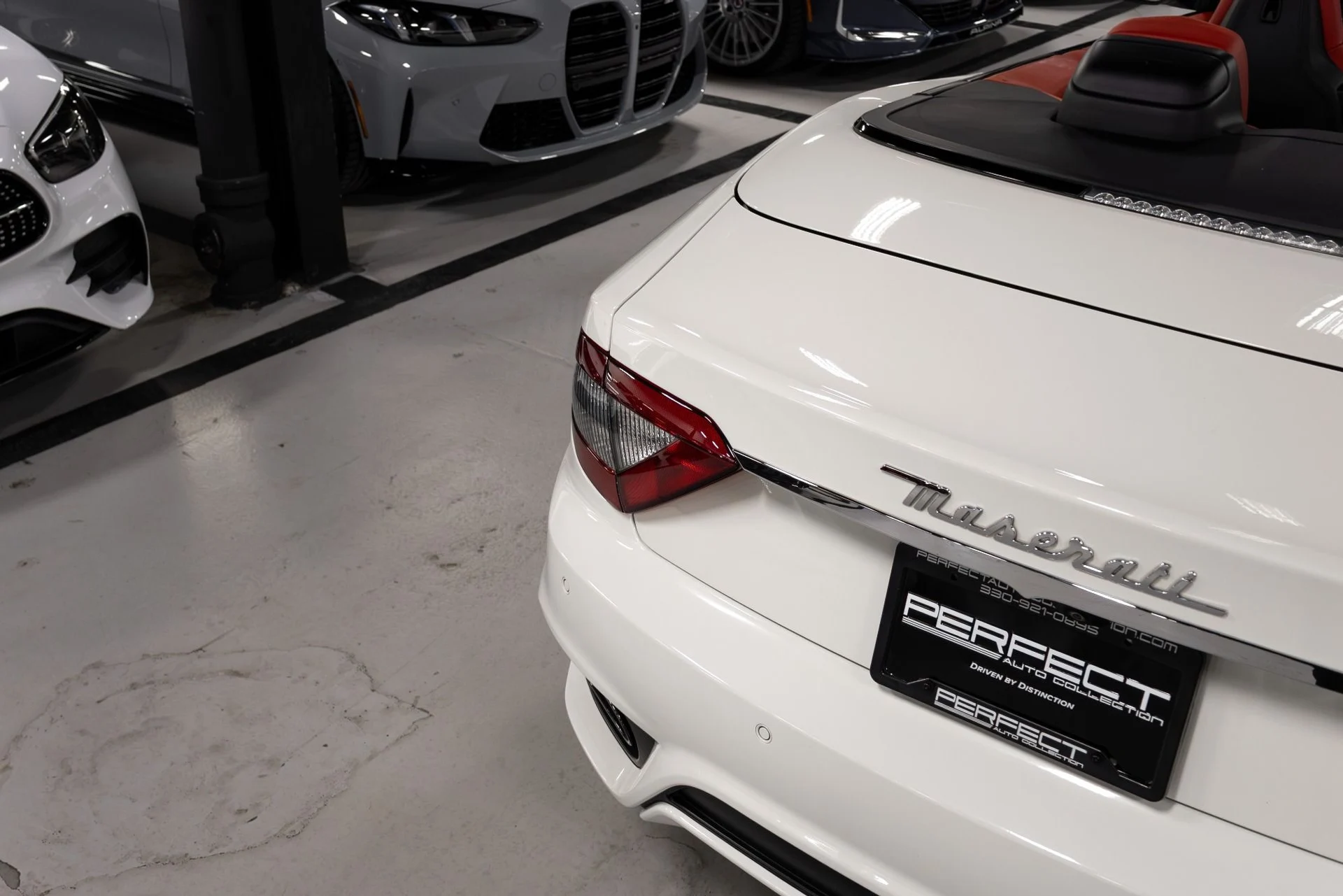 mph075_2412572953_Used_2018_Maserati_Gran_Turismo_1761598740_84fc9c4ec4