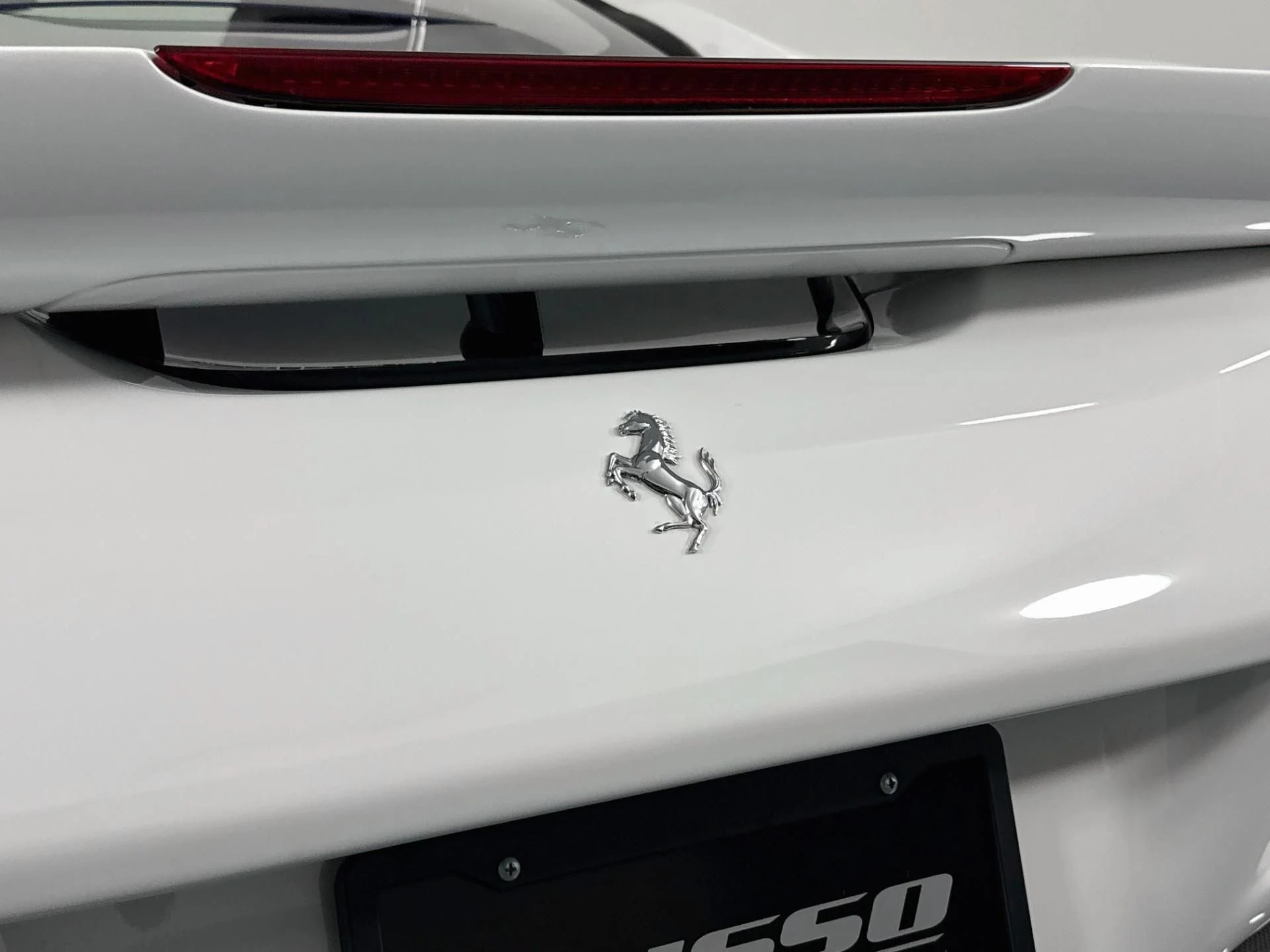 mph075_2421910267_Used_2020_Ferrari_F8_Tributo_1791224701_f962a304e2