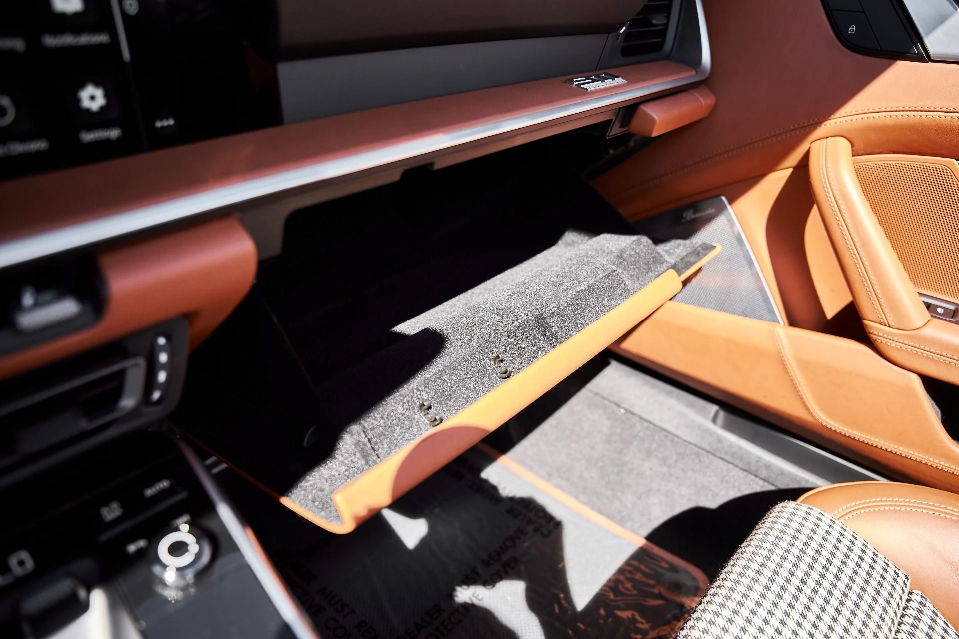 mph075_2426097202_Used_2024_Porsche_911_Turbo_S_1773968111_47936d2bab