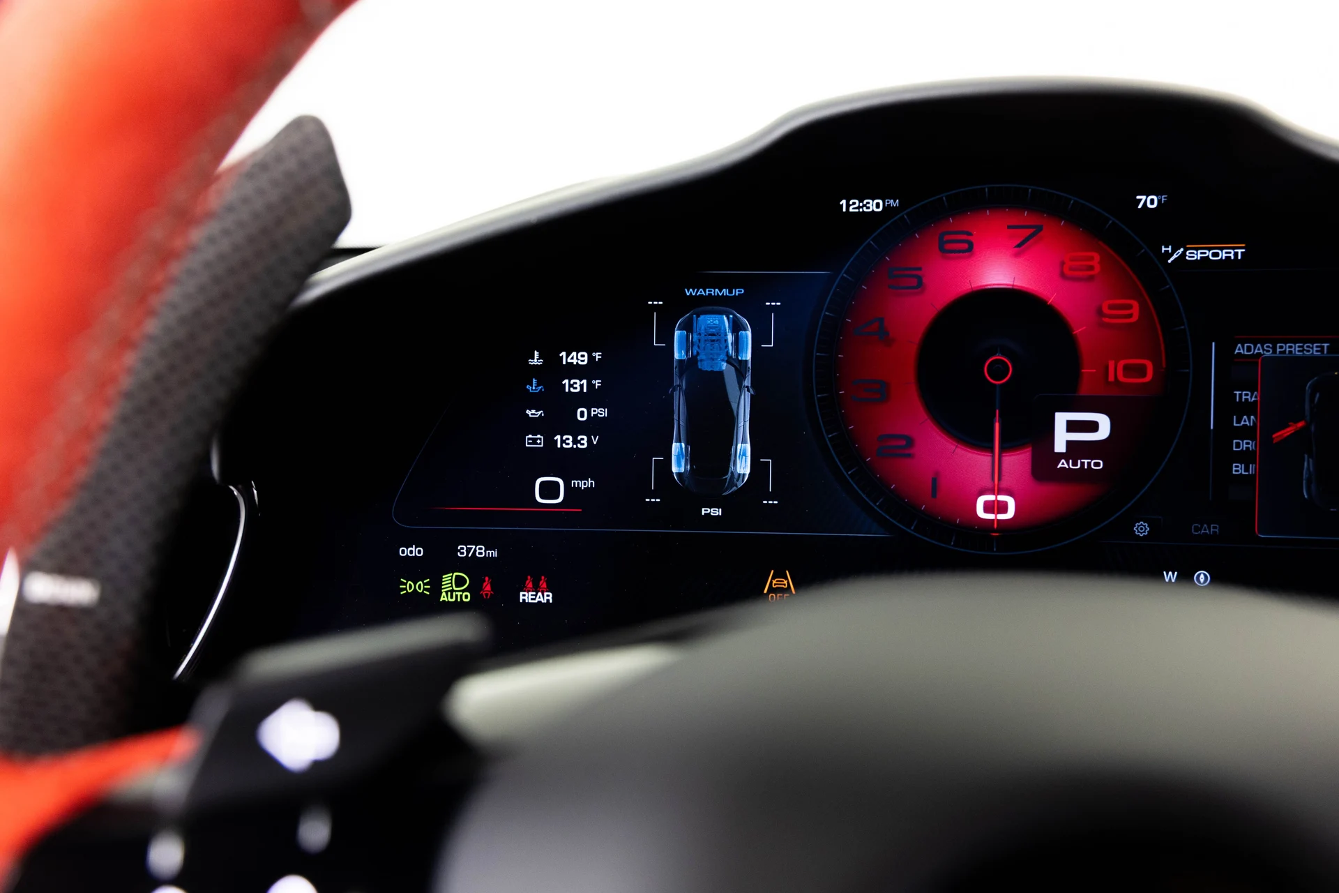 mph075_2435432827_9bfd4ac18a4ab273f7419ba4d6f9e021_2bad3fd1a5