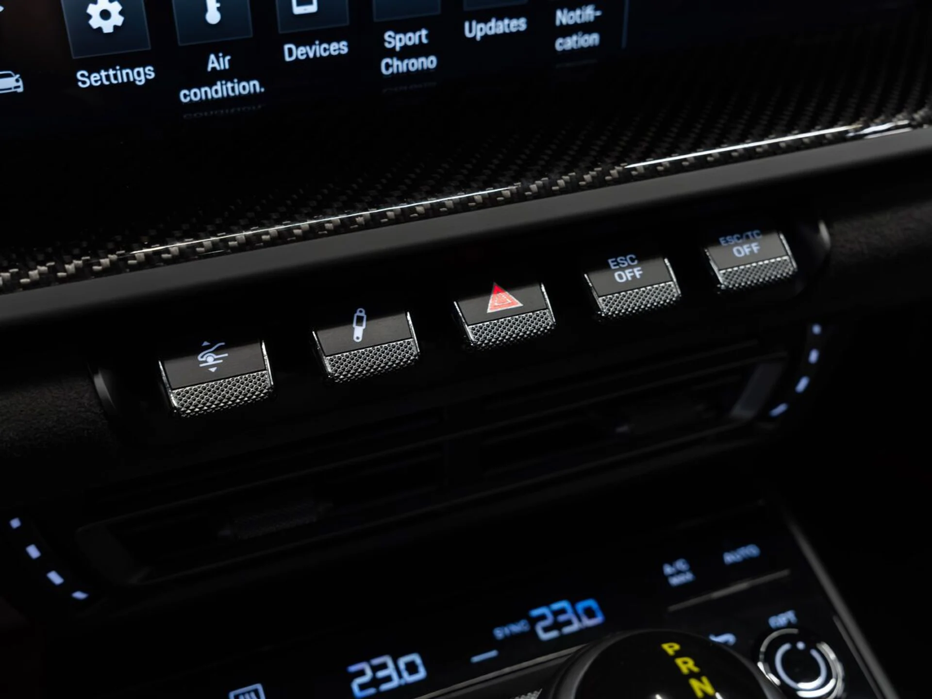 mph075_2438247181_porsche_911_2022_0a435b9f11