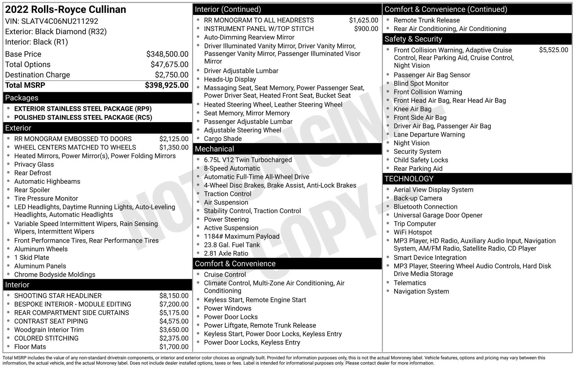 mph075_2439300207_dd4e092562514e04b08b4f3b502a33bb_3080346938