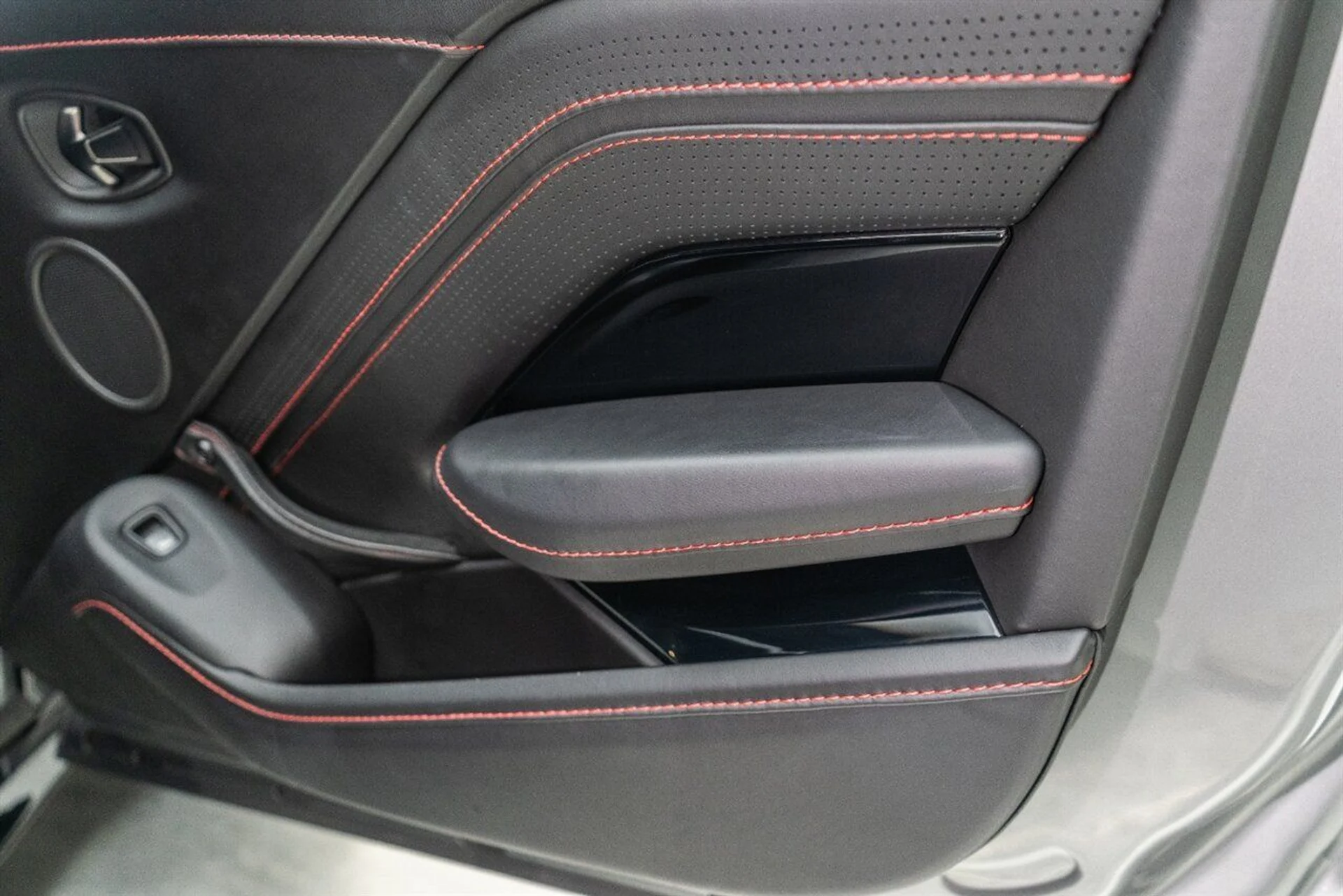 mph075_2439432988_e5c6a1a9dd_1280_bc32f6ca43