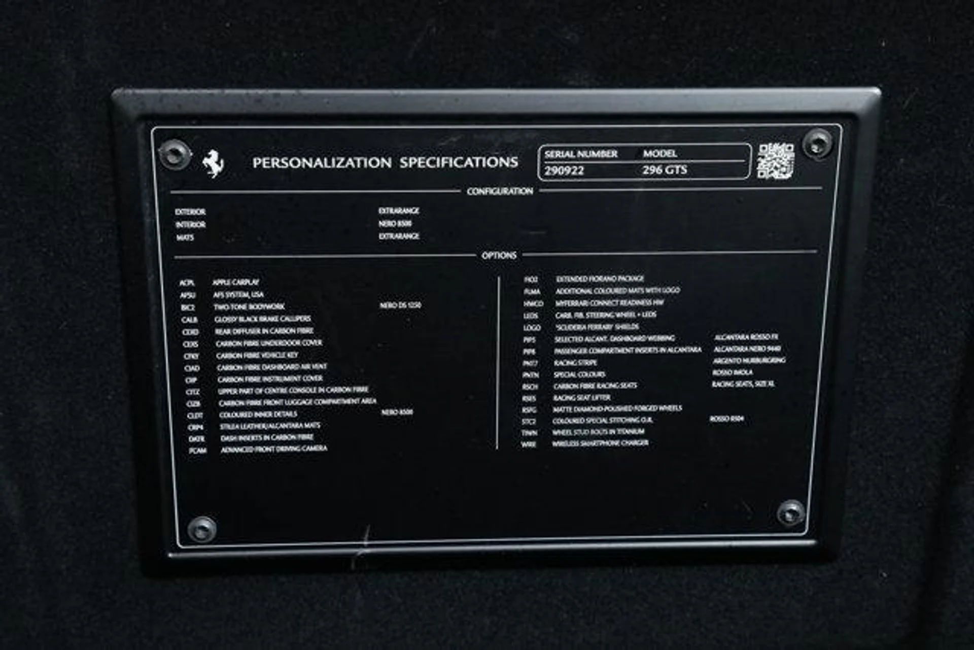 mph075_2446007054_O2fyxecl_L_Ff21173_Db_Cms6gc4_CQ_2b0ec418c7