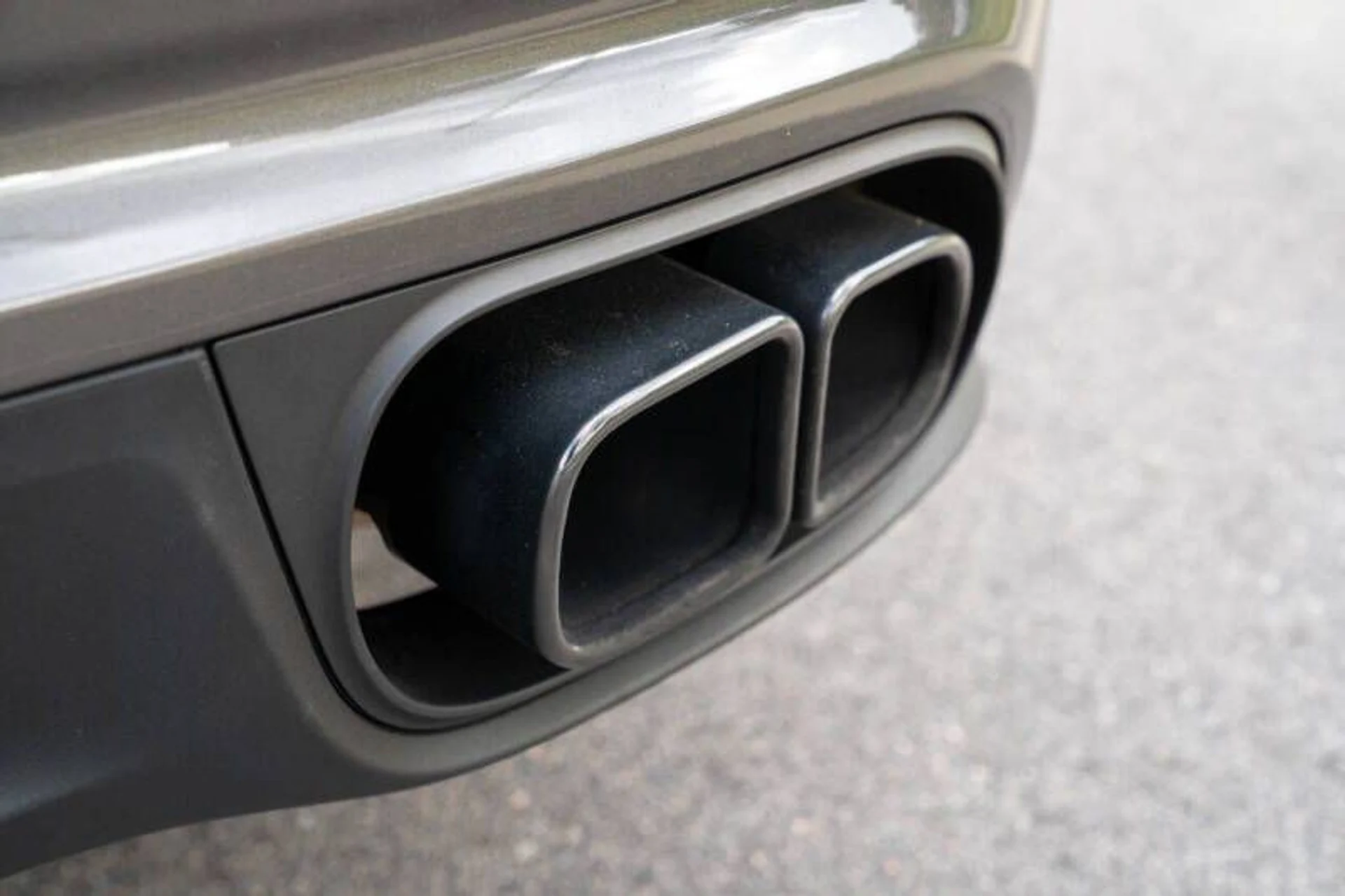 mph075_2451730139_2016_porsche_911_turbo_s_awd_2dr_coupe_c9198fa84b