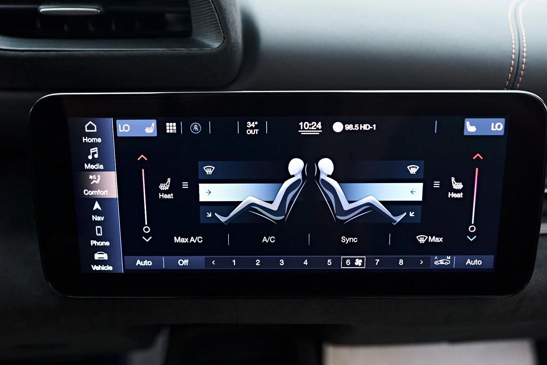 mph075_24588526_Used_2023_Maserati_MC_20_Base_1721243405_bef11e29bf