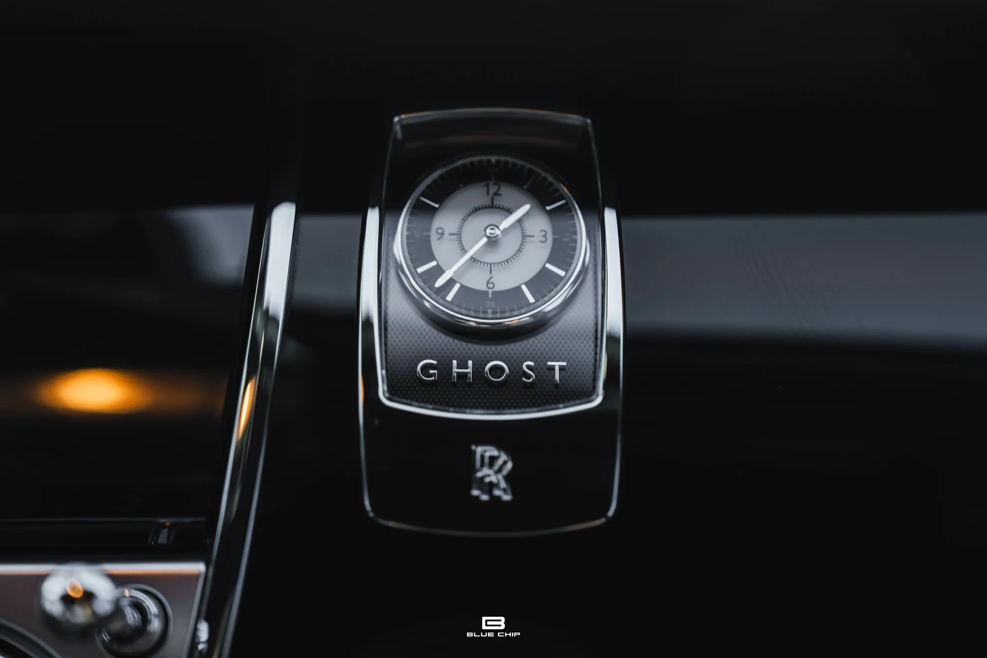 mph075_2466058048_6901866fb5211c46fd7a53d5_DSC_07075_420a04f9e3