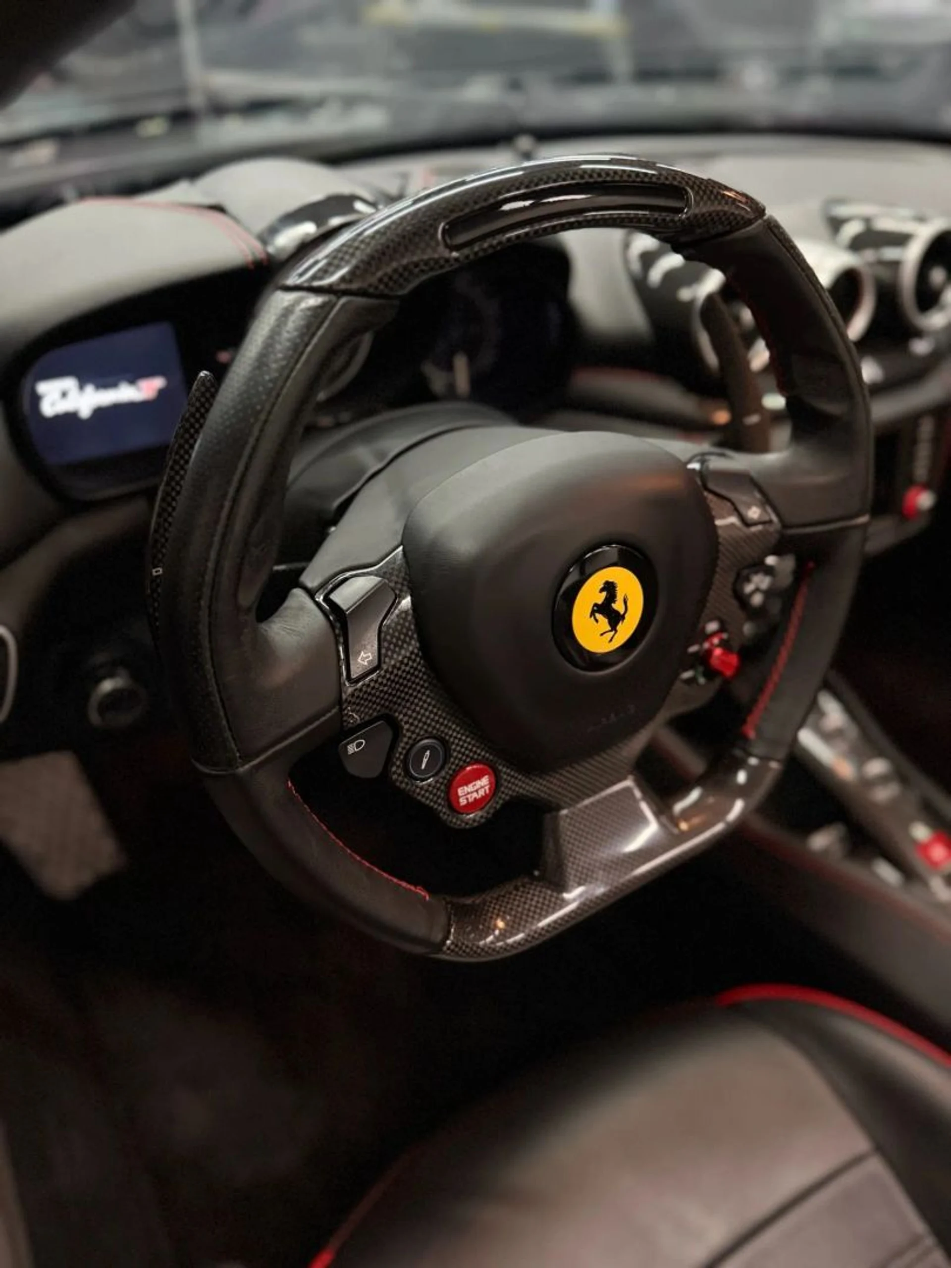 mph075_2468186191_202511_e6b544c0848e421ca1fbd685072ccf52_3999be7010