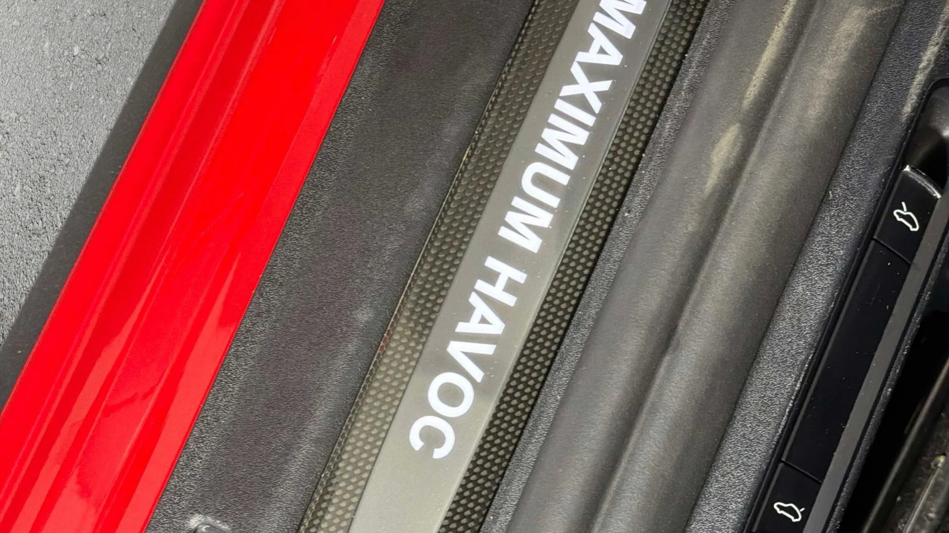 mph075_2469404711_content_homenetiol_com_2001243_2130496_0x0_80b26d47bec74eb98d4386a02c585744_00cc42678f