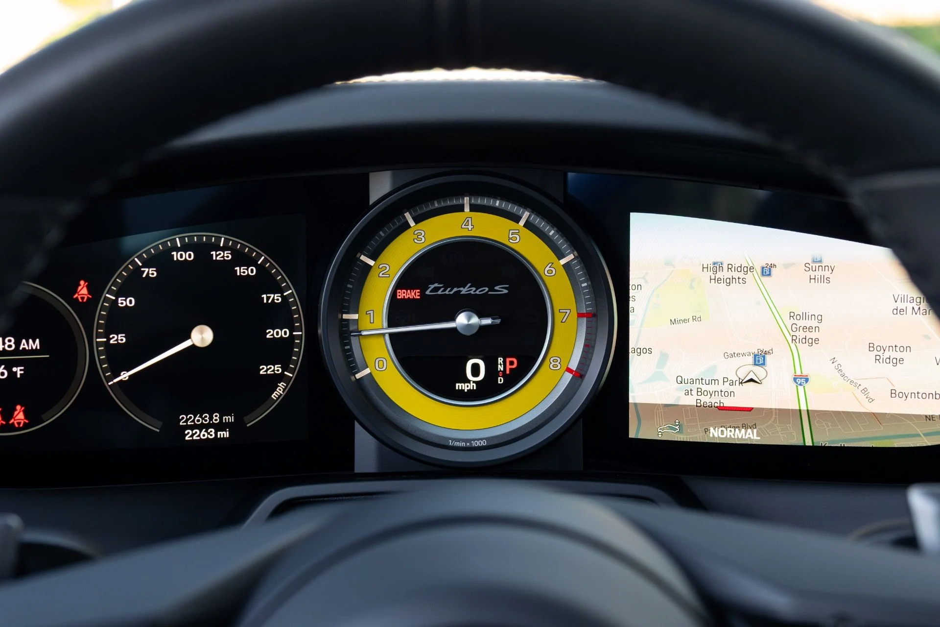 mph075_2470487034_Used_2025_Porsche_911_Turbo_S_1770437451_3e3bba1790