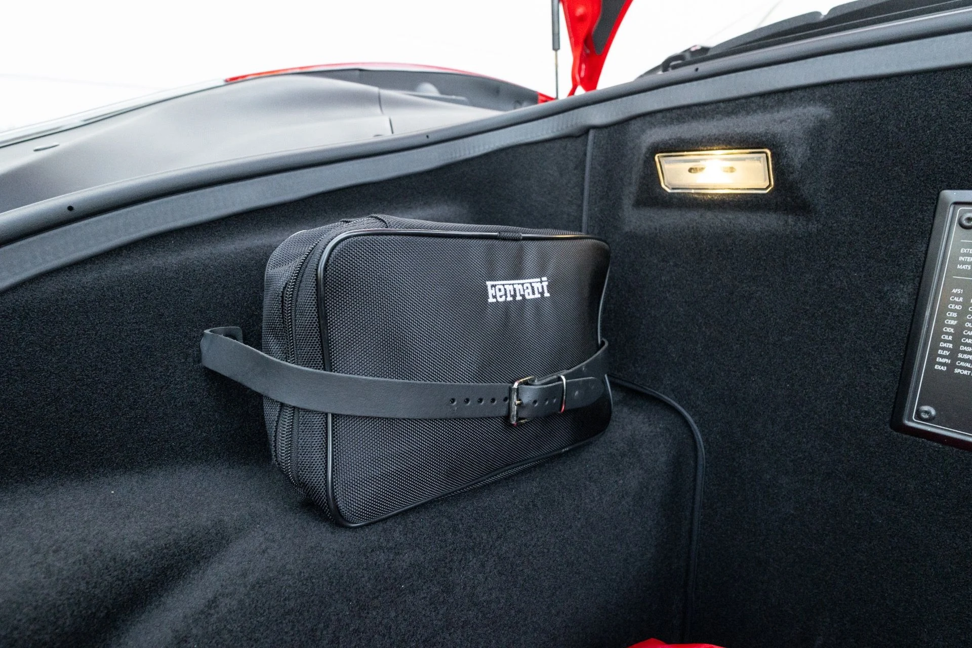 mph075_2473615440_Used_2017_Ferrari_488_Spider_1771886978_a6979a2f98