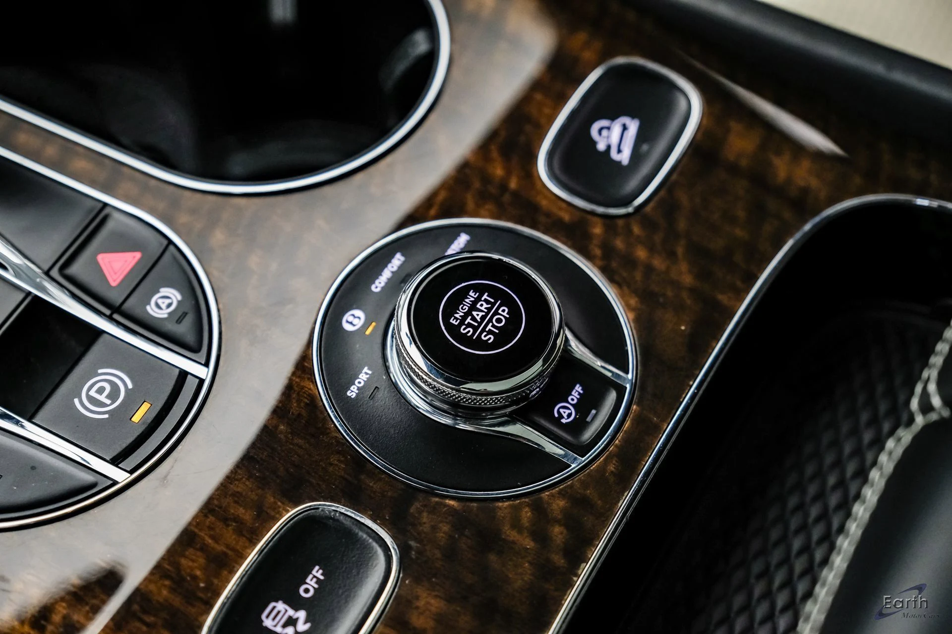 mph075_2478691569_2f08284f0e26fa81a90a198351dea294x_110b804ada