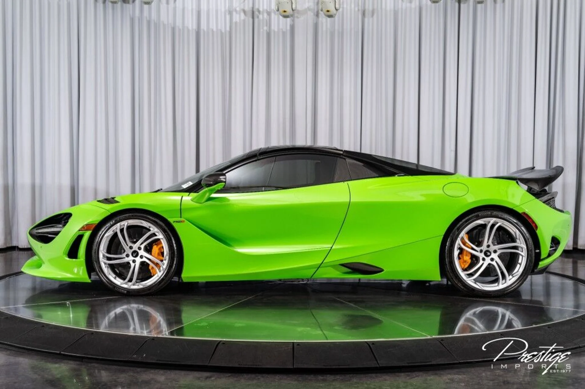 mph075_2480047074_f019d98025d3ab94825e98c3045d0d5b_ce7ed61d6c